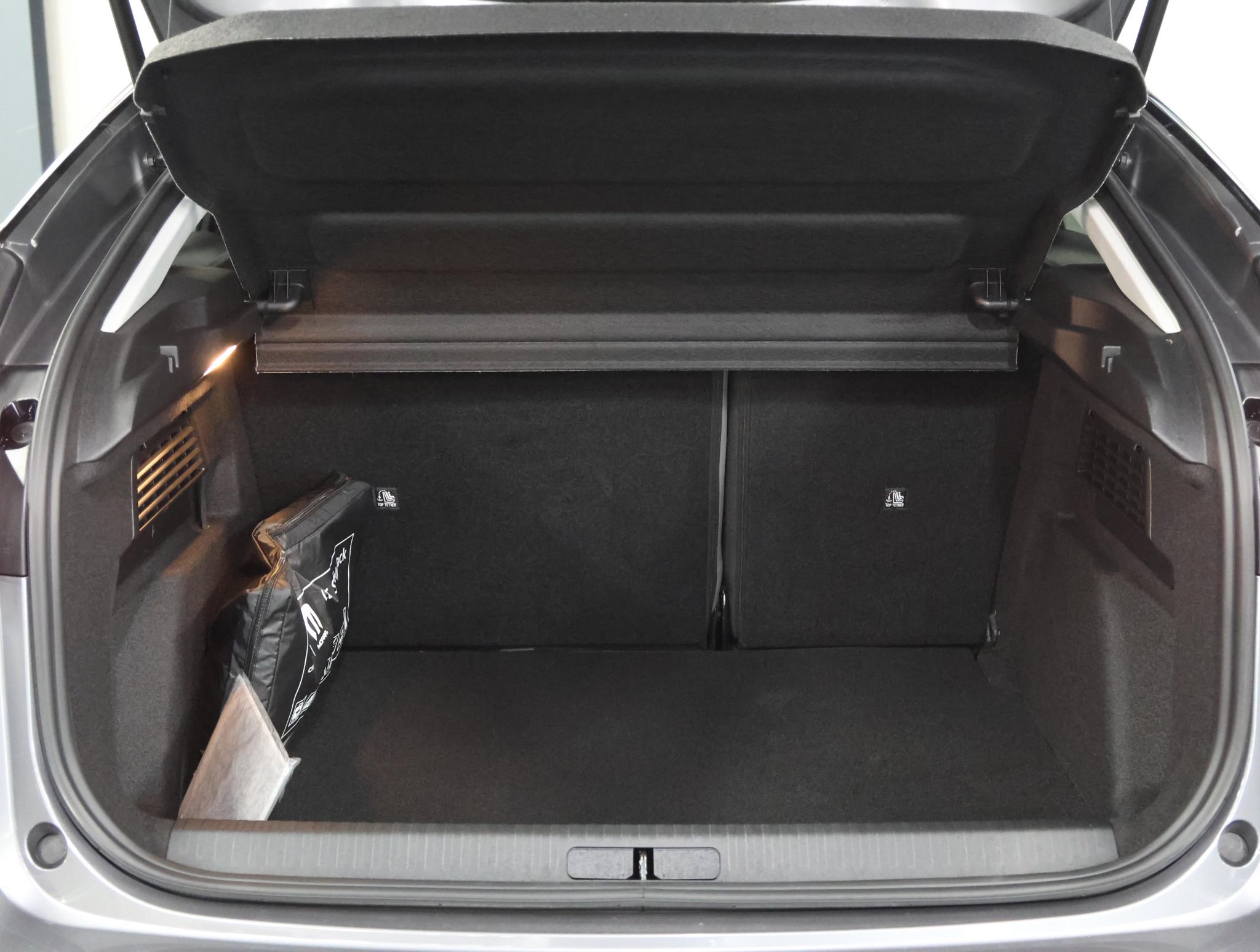 Foto van Citroen C4