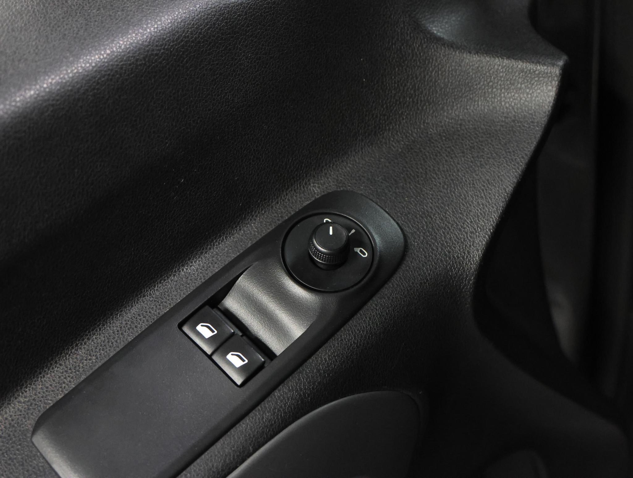 Foto van Toyota Proace City Verso