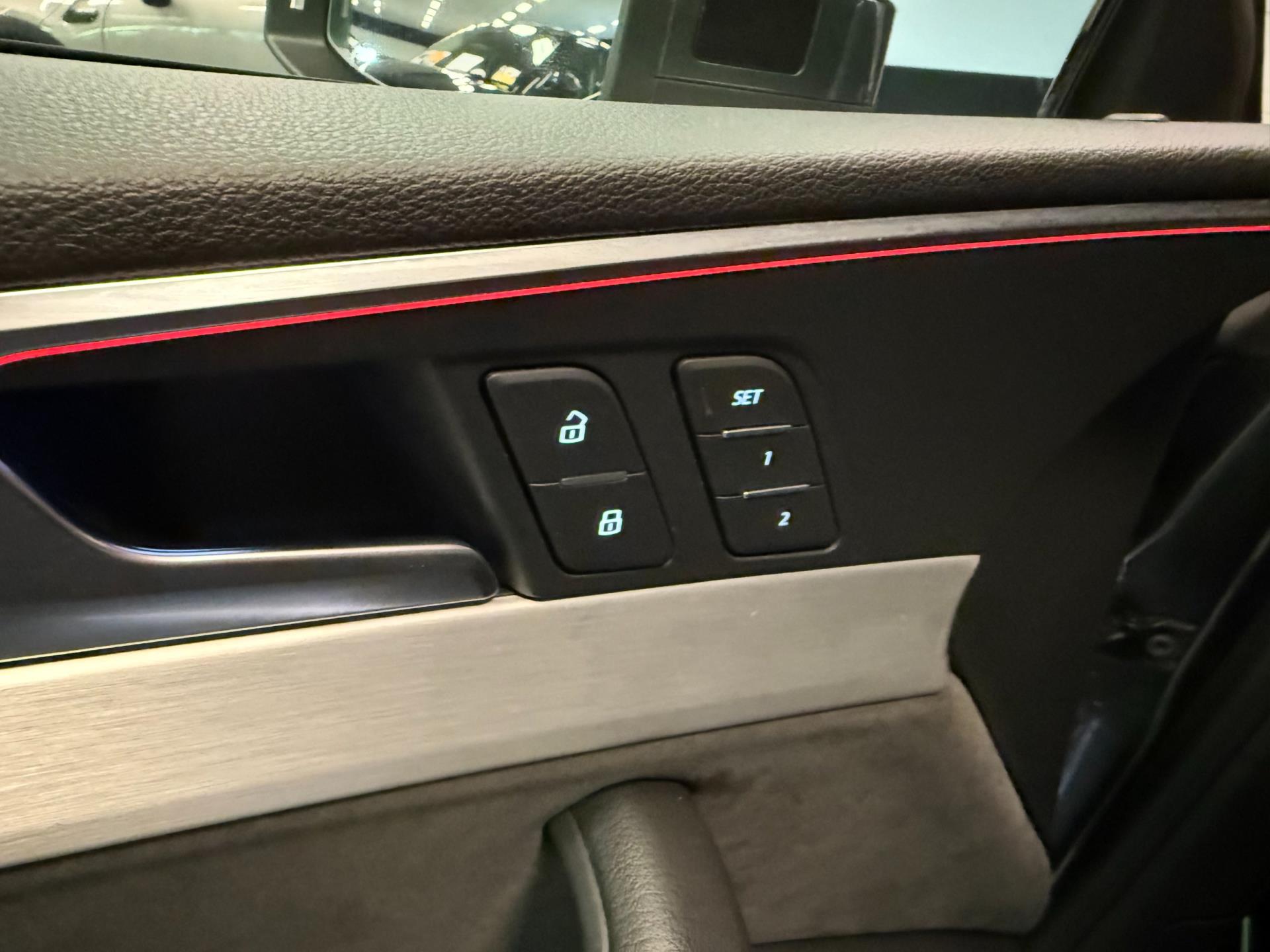 Foto van Audi A5 Cabriolet
