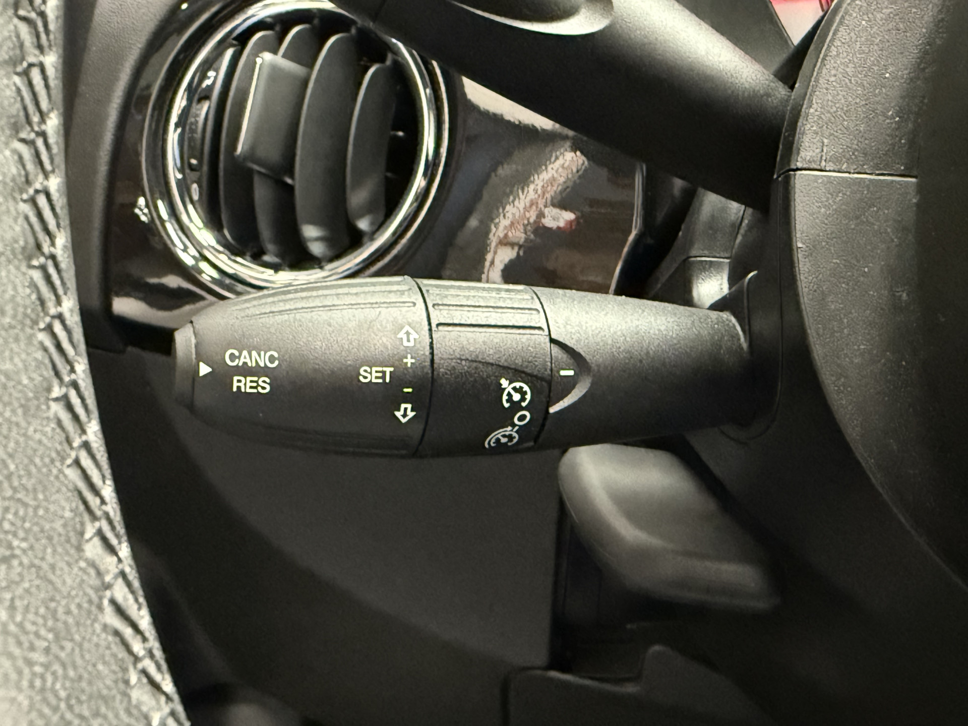 Foto van Fiat 500