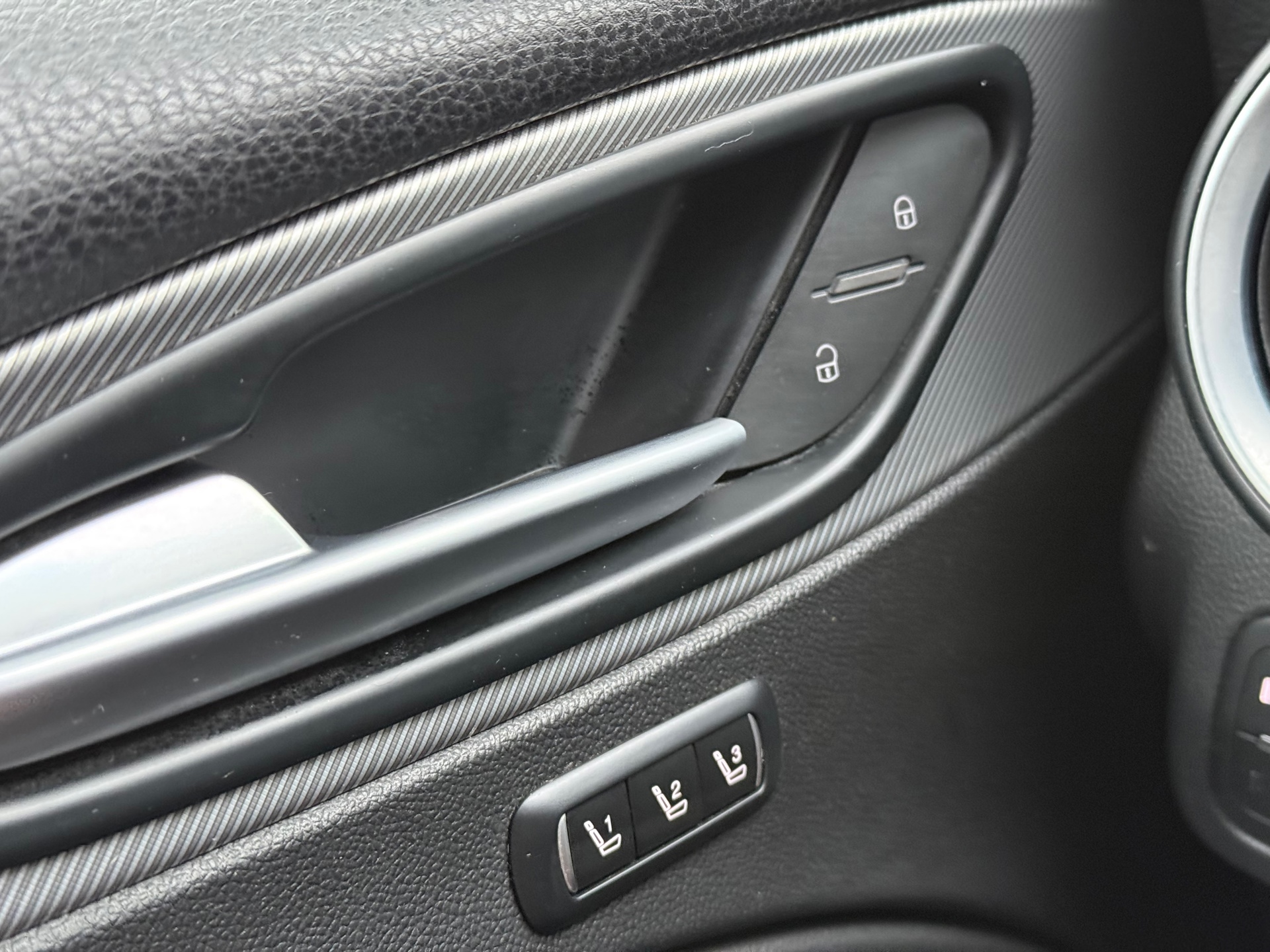 Foto van Alfa Romeo Stelvio