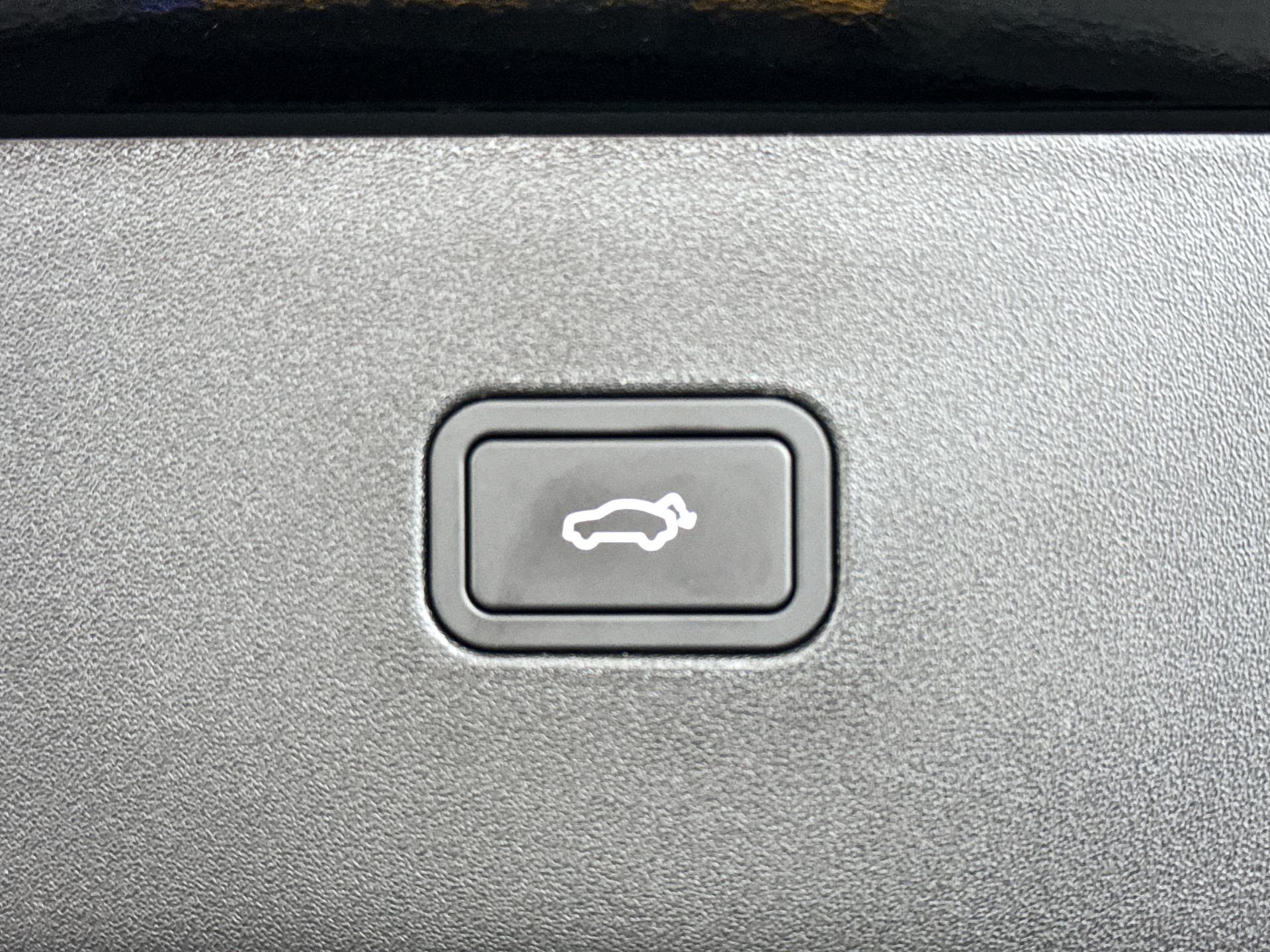 Foto van Volvo Ex30