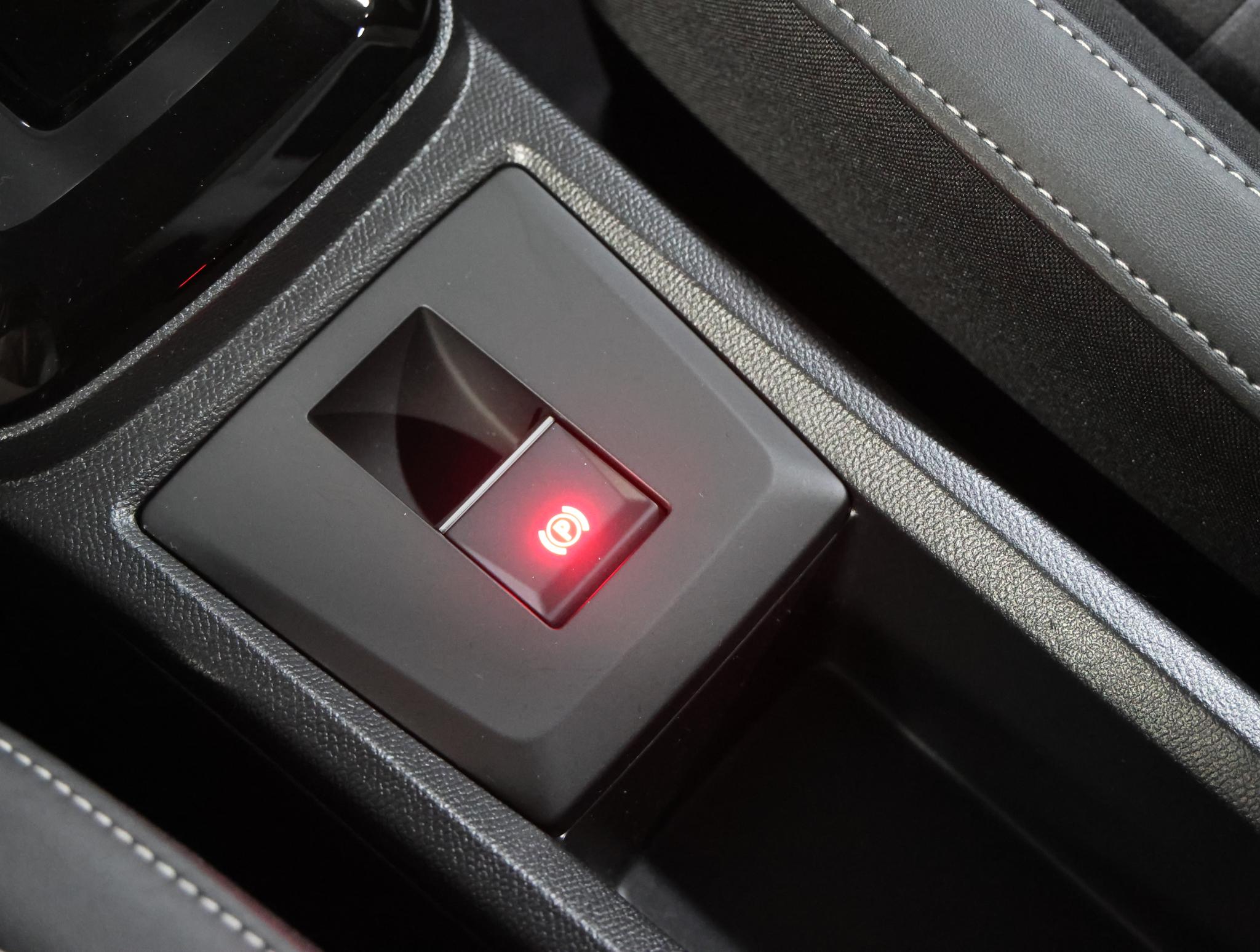 Foto van Citroen E-c3