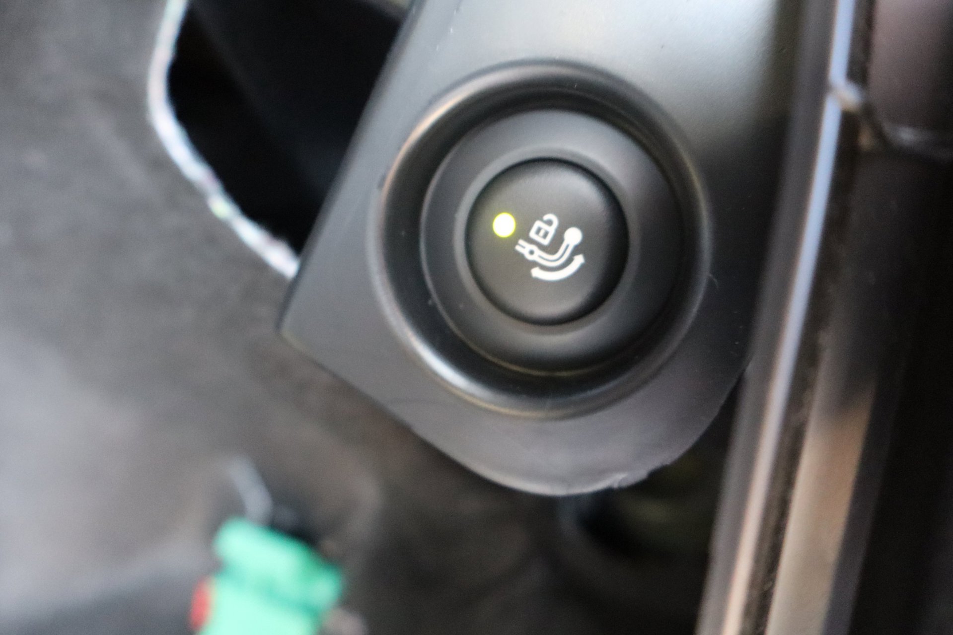 Foto van BMW X3 Xdrive30e