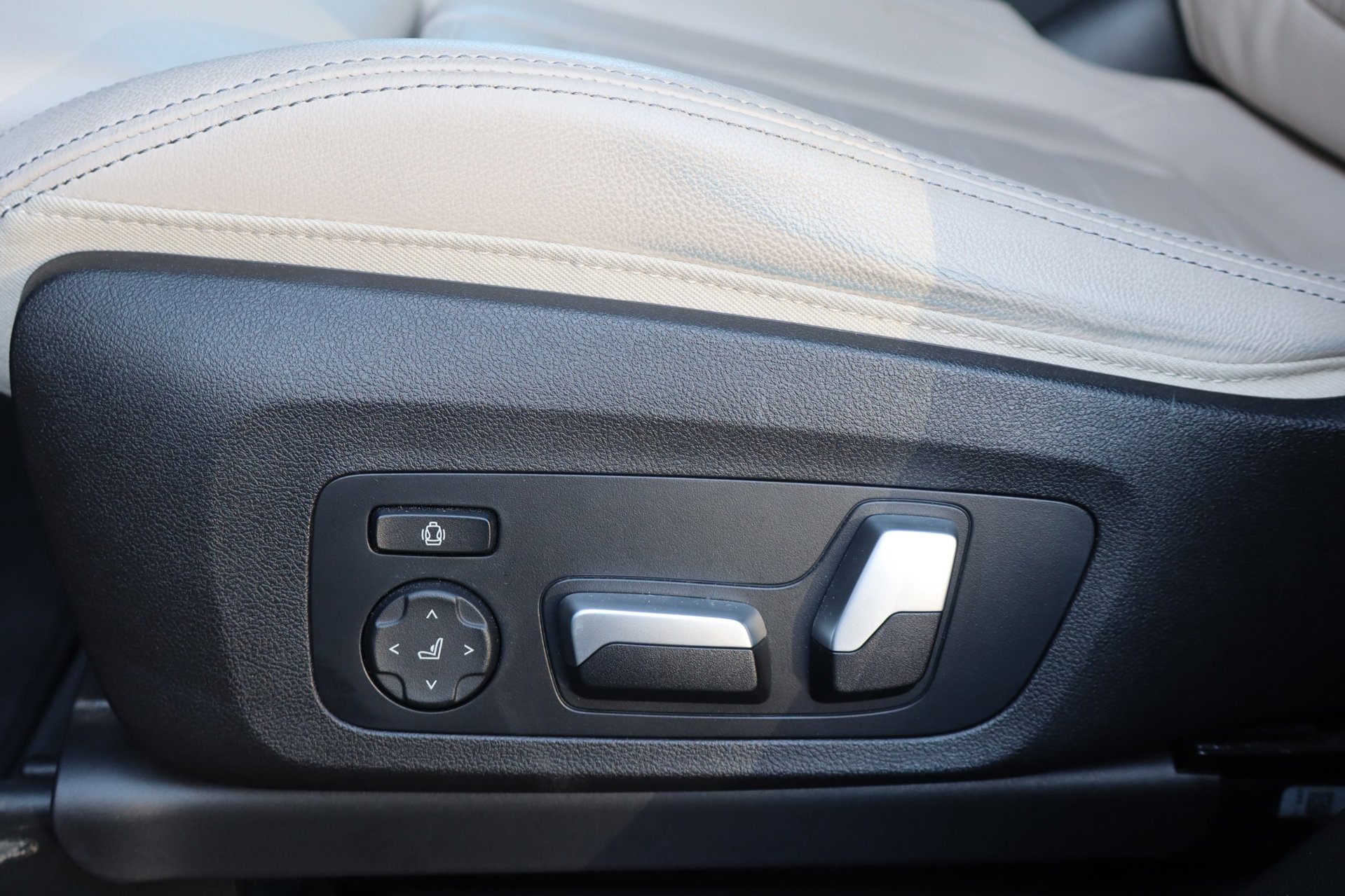 Foto van BMW X3 Xdrive30e