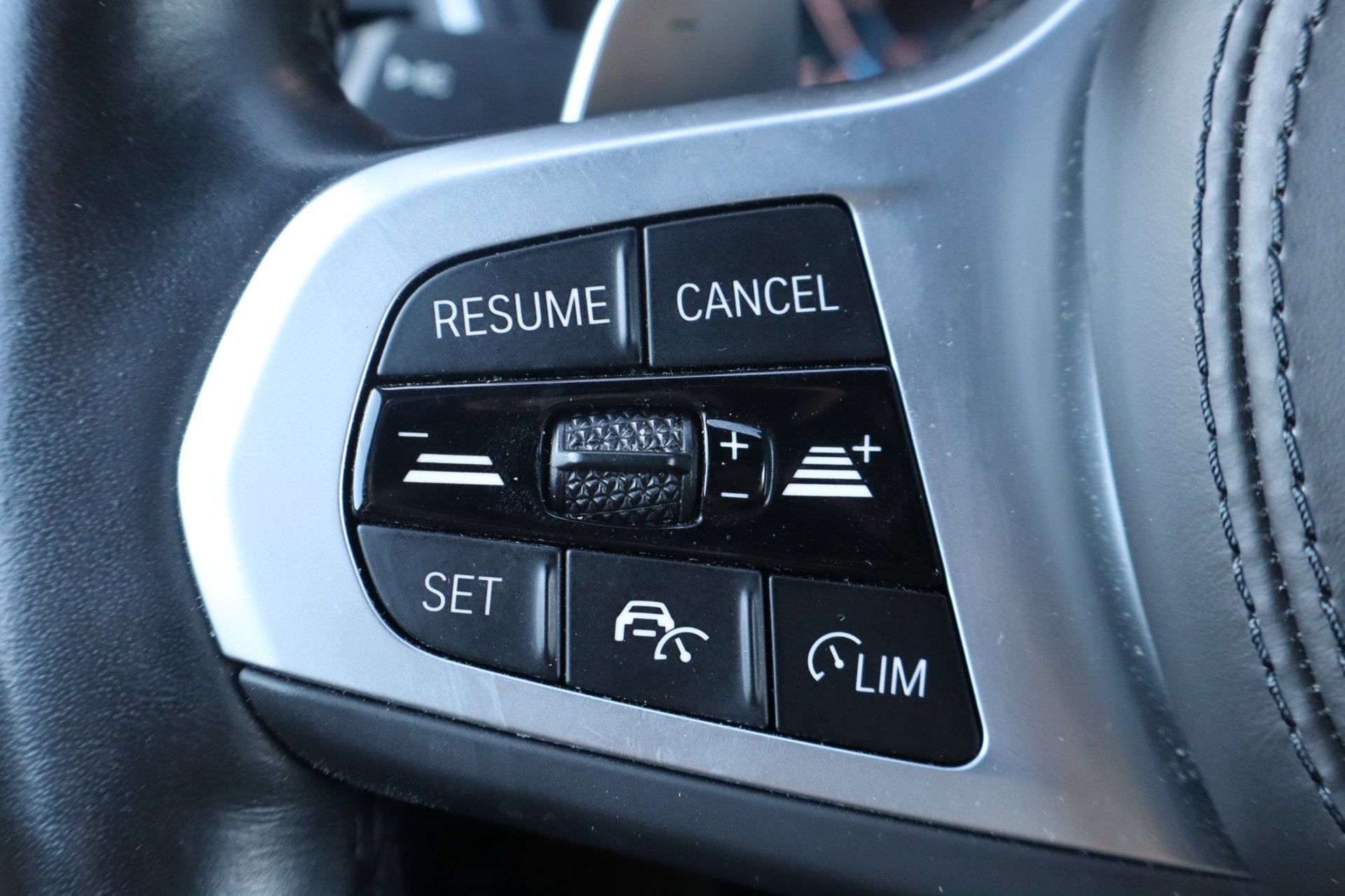 Foto van BMW X3 Xdrive30e