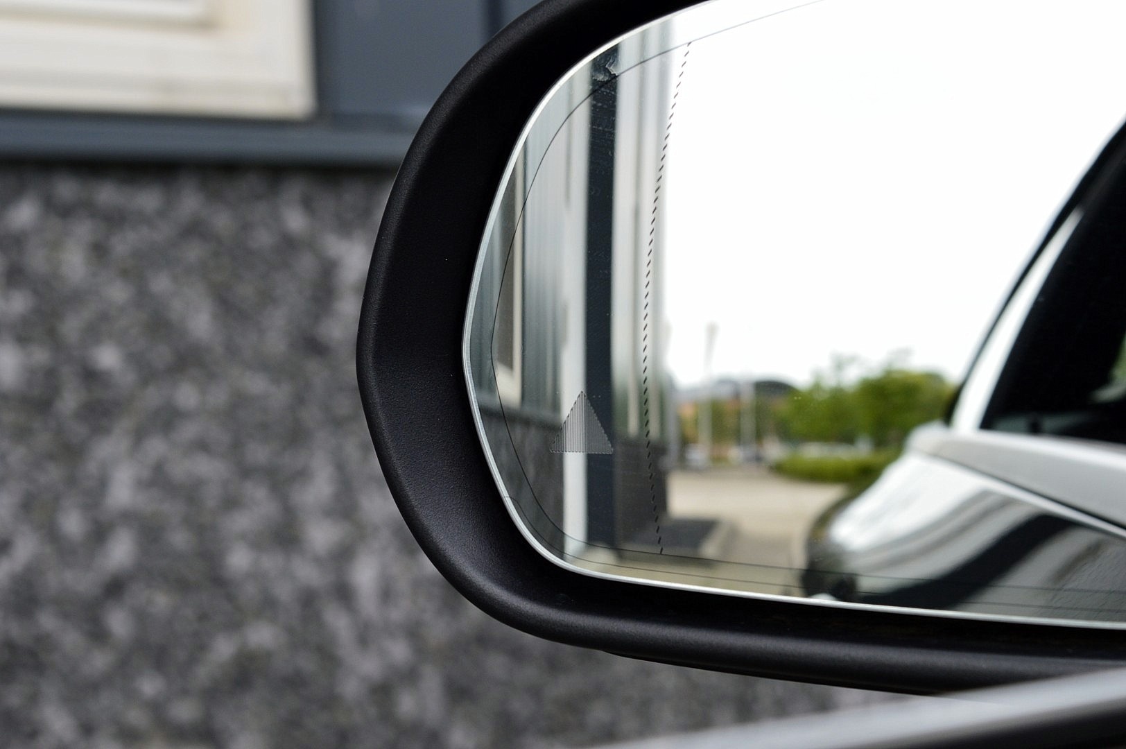 Foto van Mercedes-Benz C 200