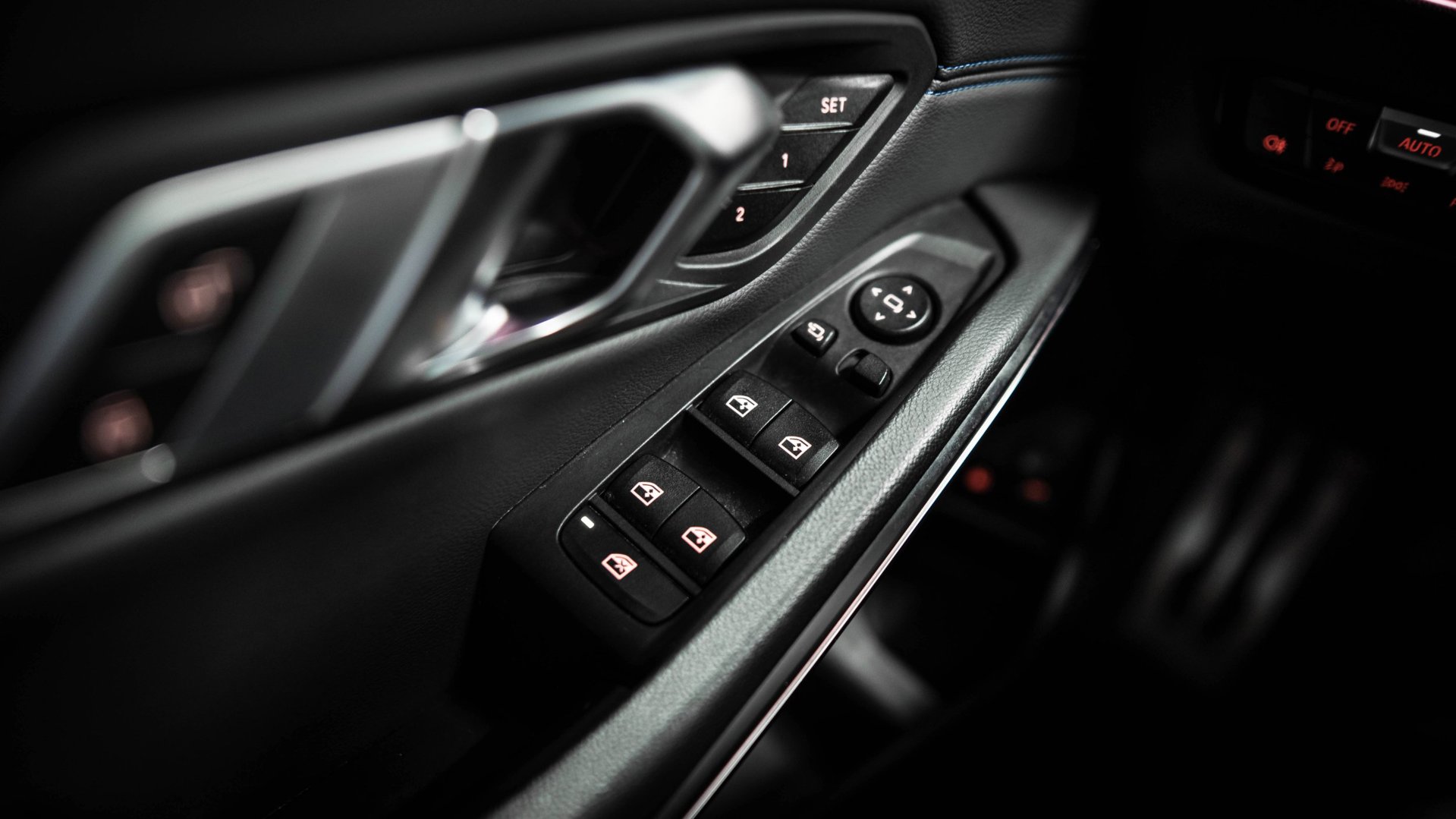Foto van BMW 3-serie Touring