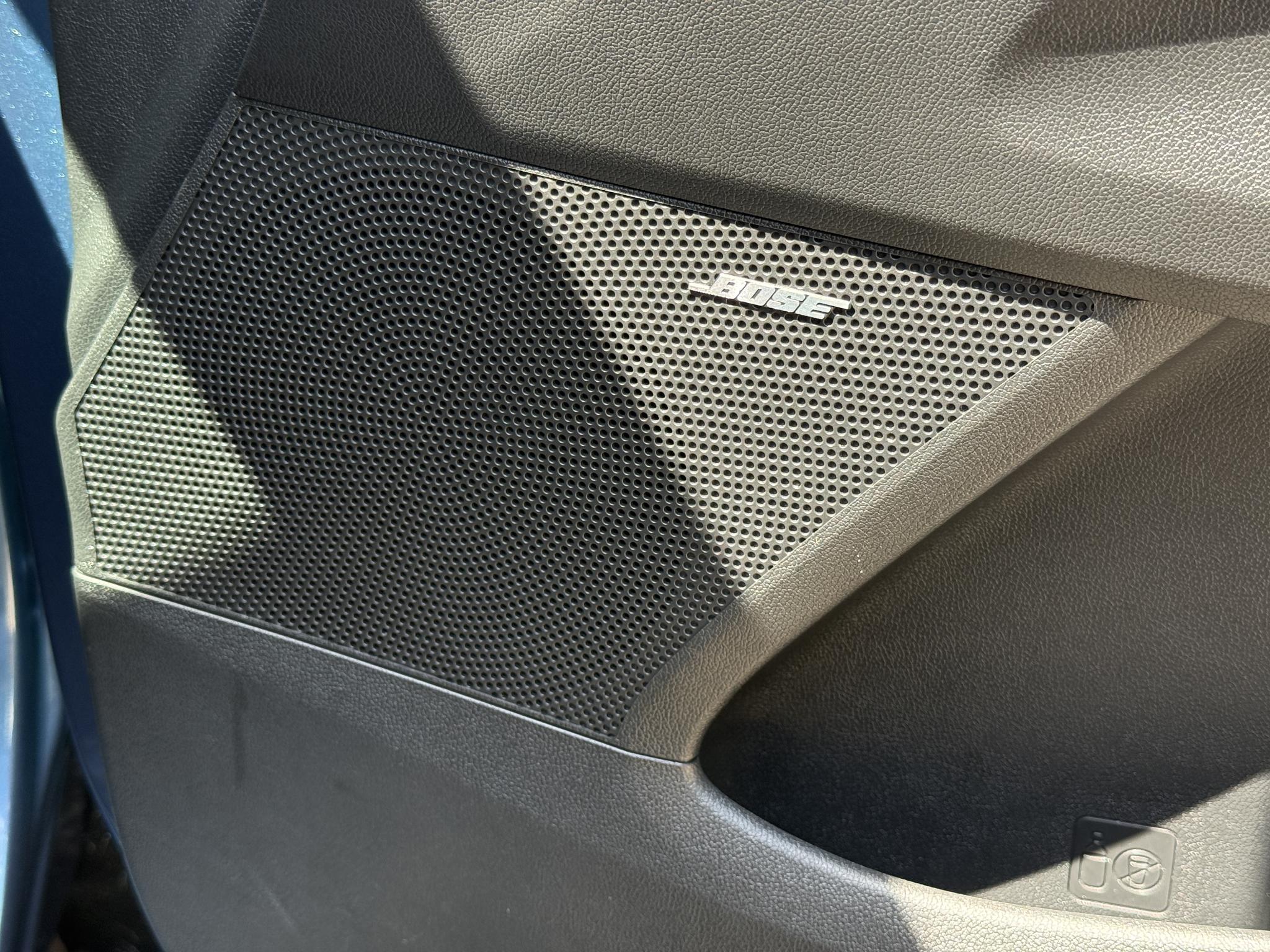 Foto van Kia Sorento