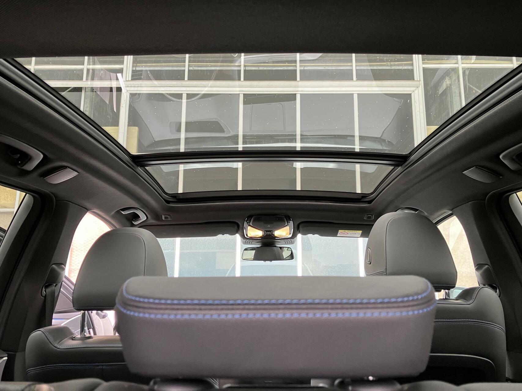 Foto van BMW X3