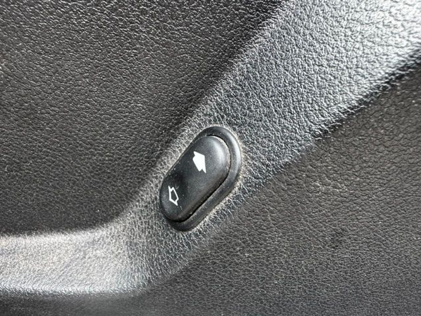 Foto van Ford Galaxy
