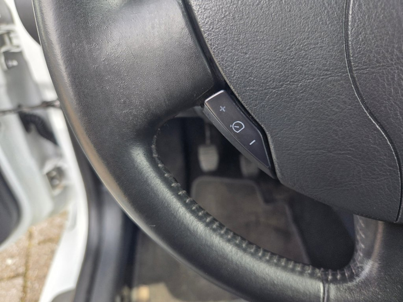 Foto van Renault Twingo