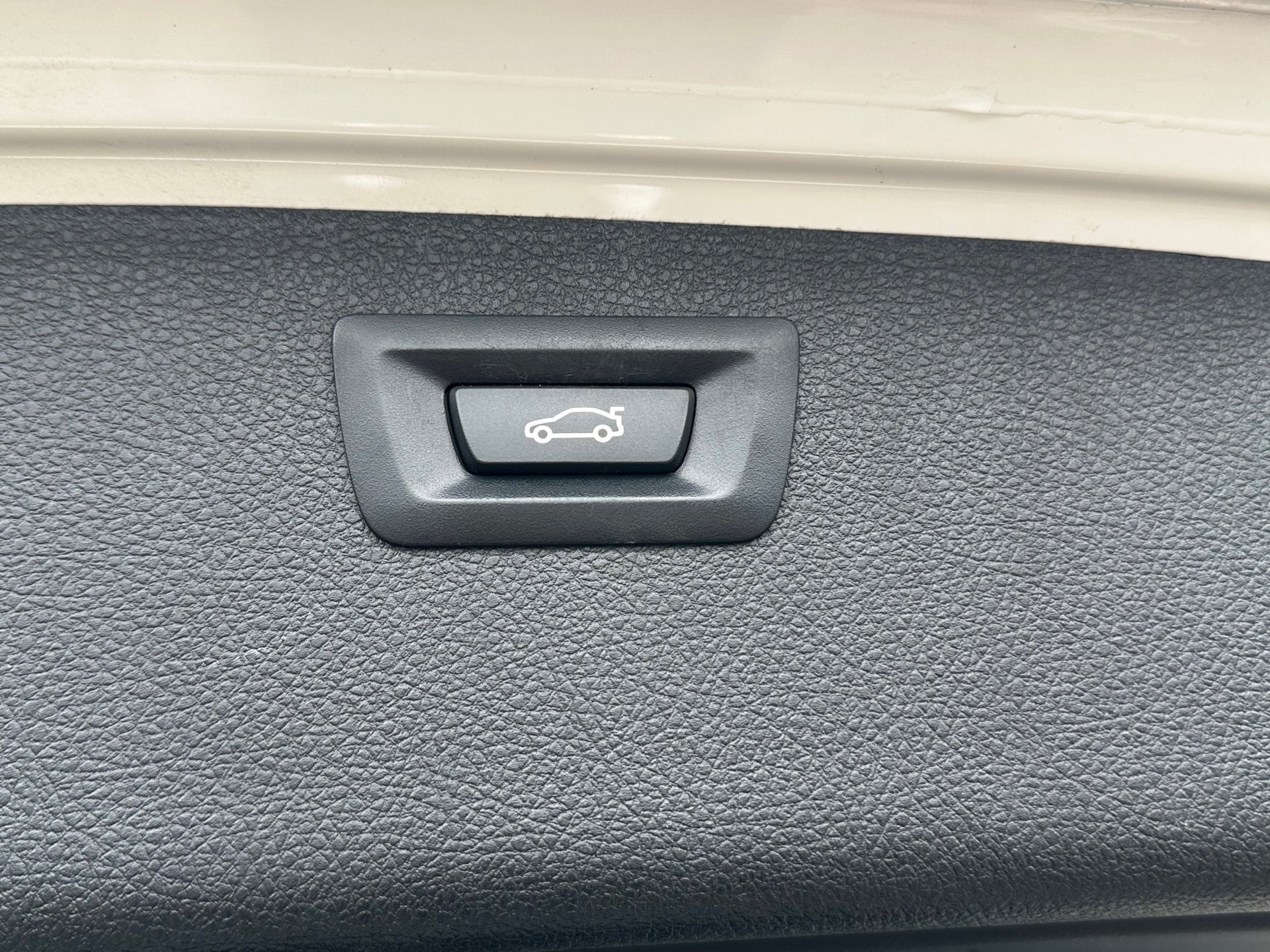 Foto van BMW 318i