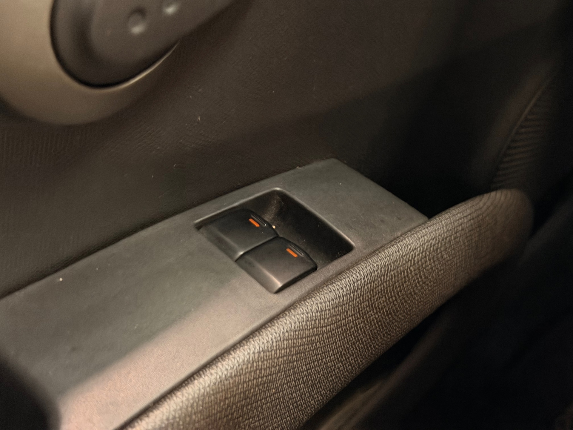 Foto van Nissan Nissan Micra