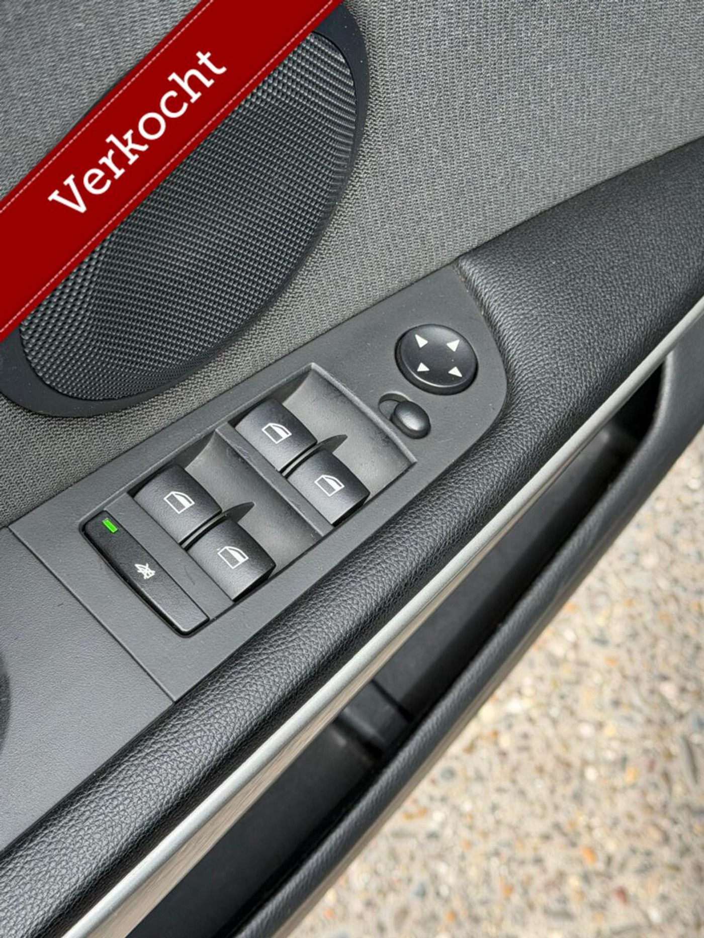 Foto van BMW 3er Reihe