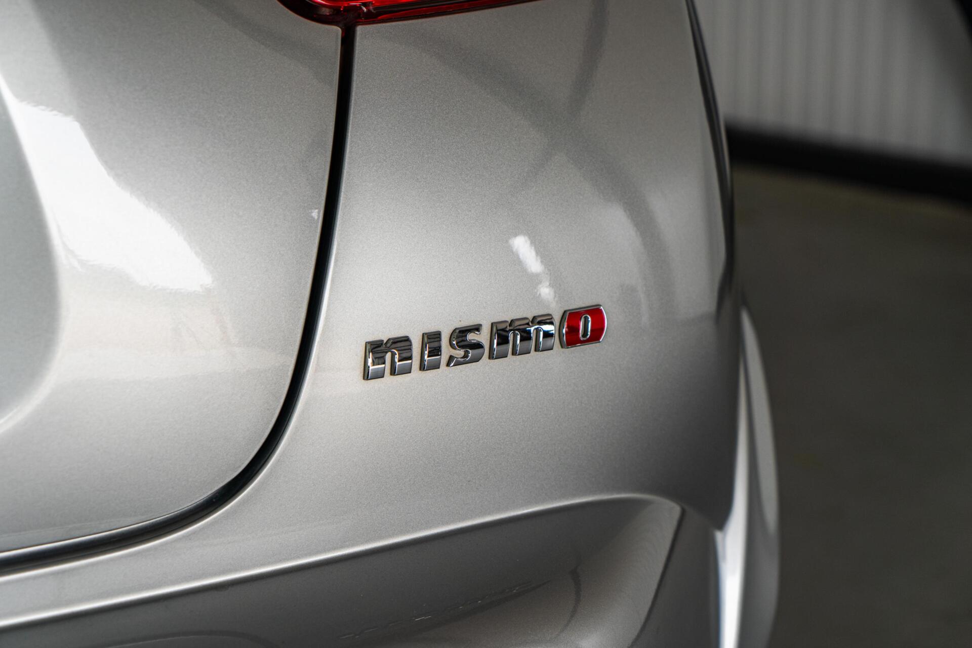 Foto van Nissan Nissan Juke