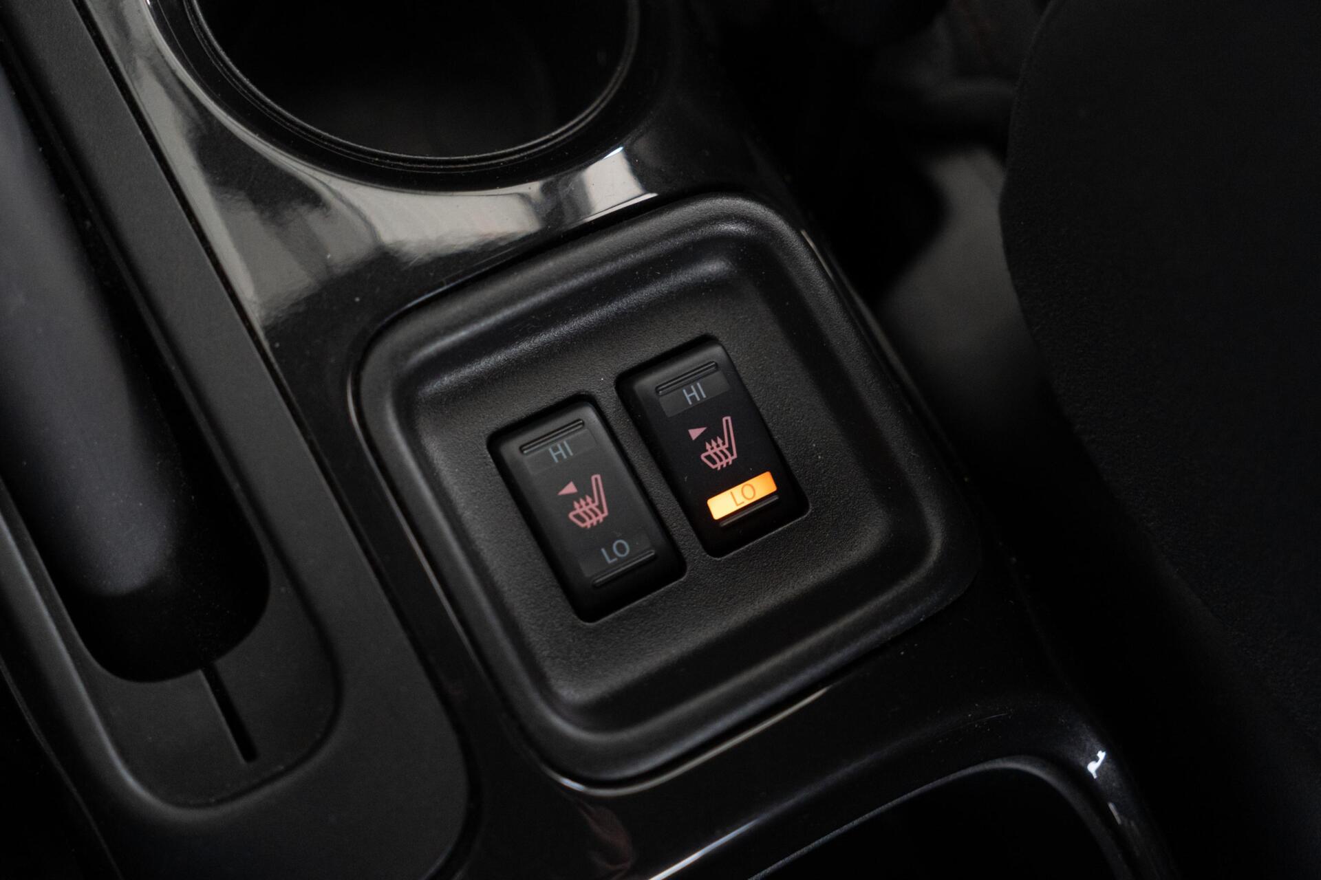 Foto van Nissan Nissan Juke