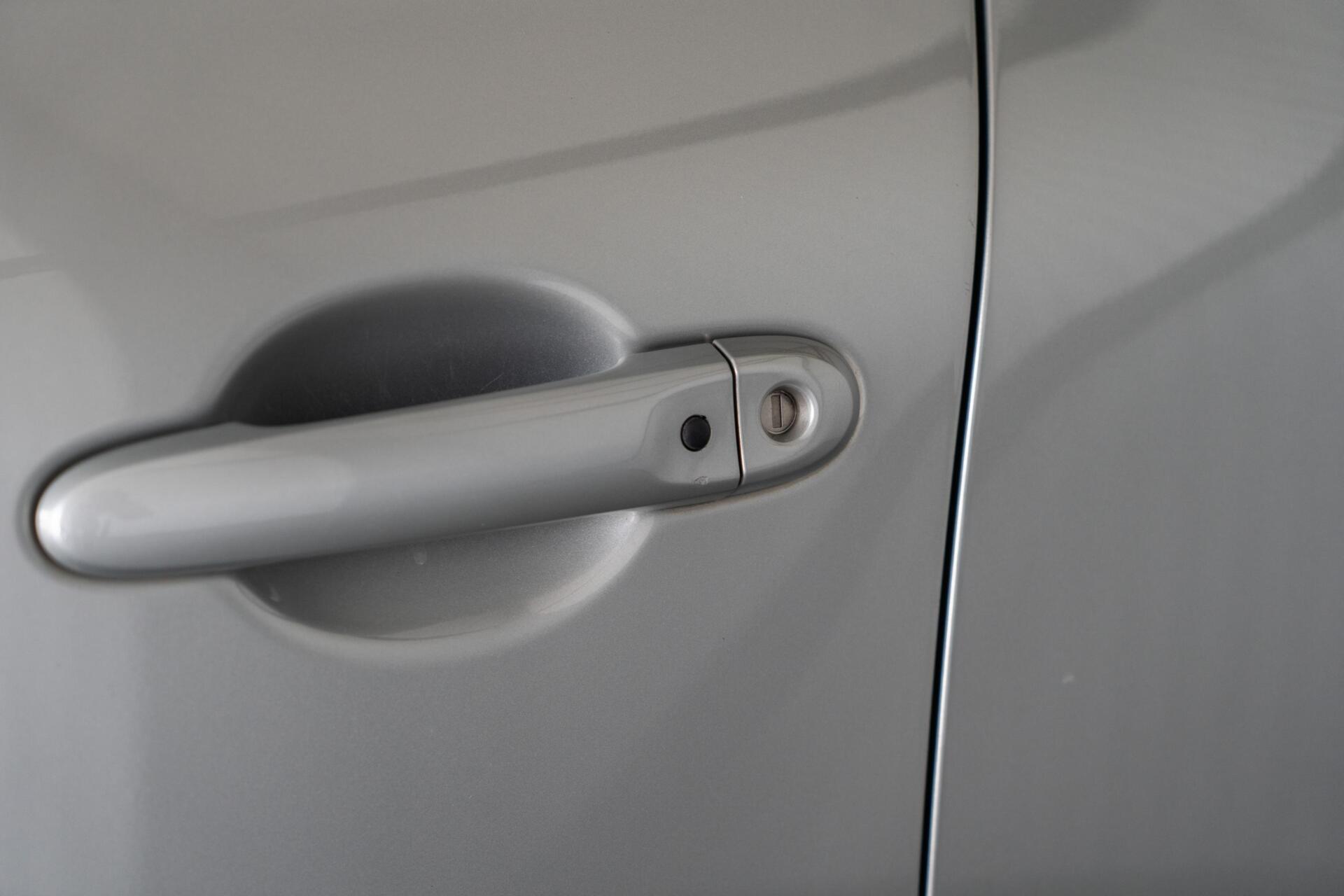 Foto van Nissan Nissan Juke