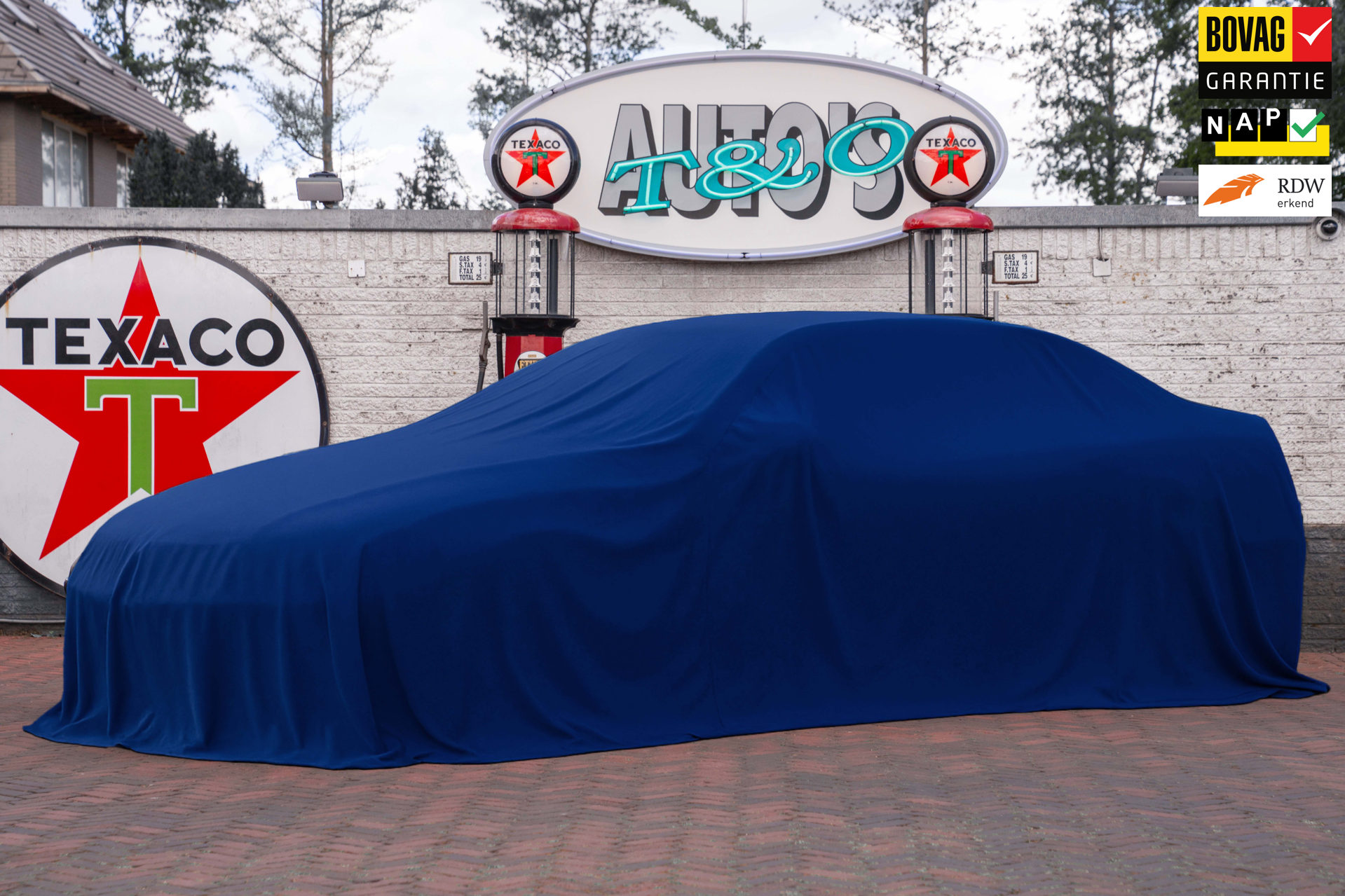 Foto van HYUNDAI ATOS-PRIME