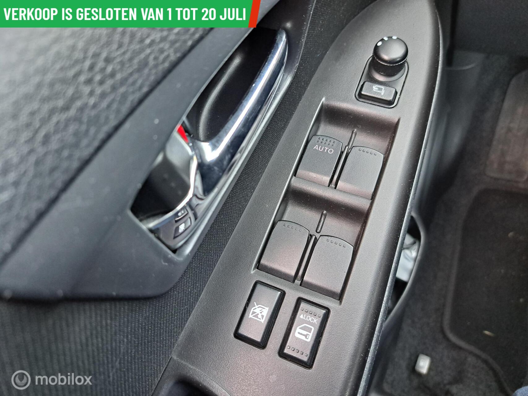 Foto van Fiat Fiat Sedici
