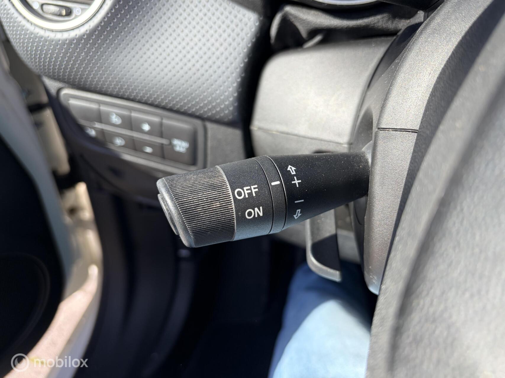 Foto van Fiat Fiat Punto