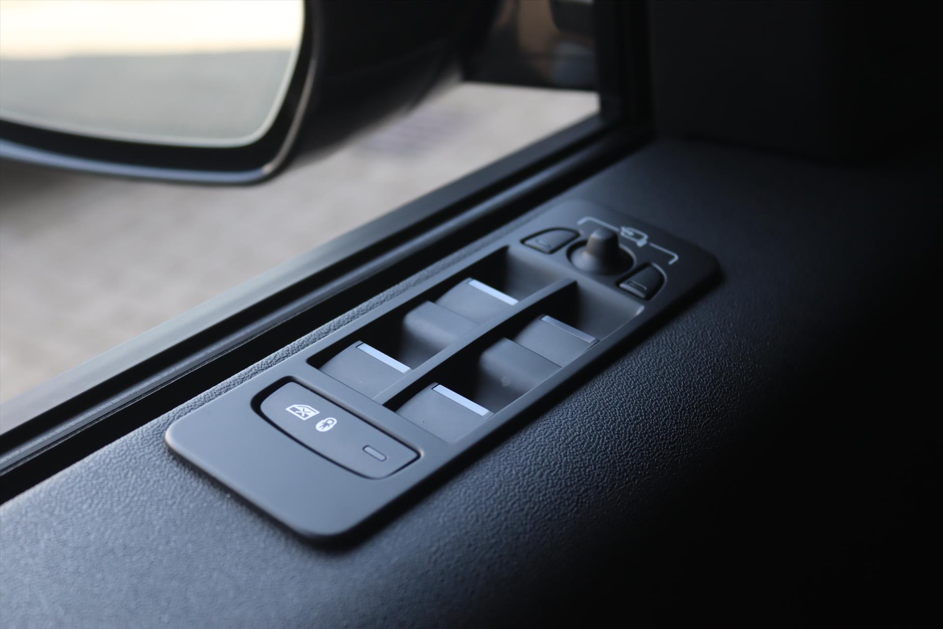 Foto van Land Rover Discovery Sport