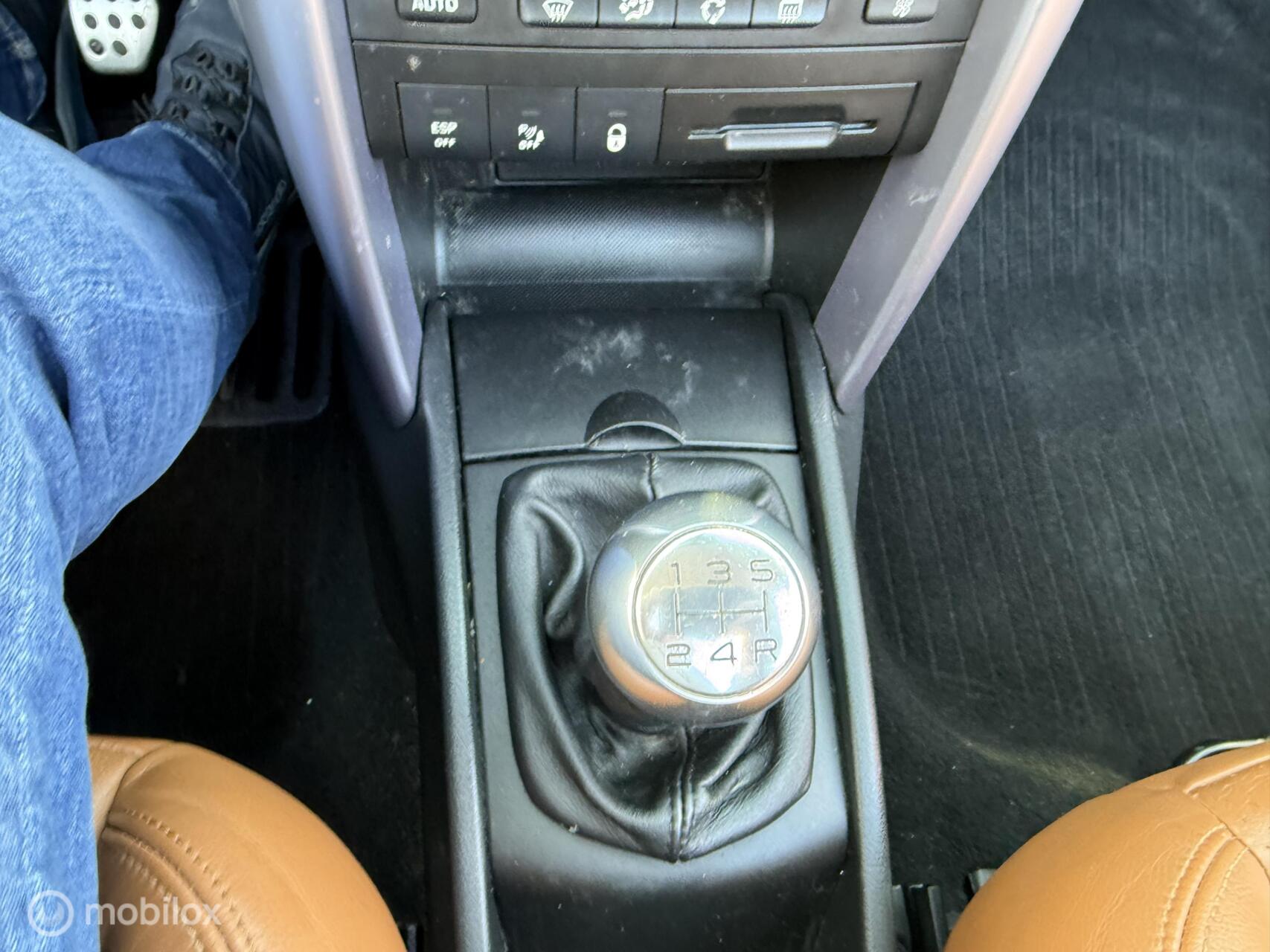 Foto van Peugeot 207