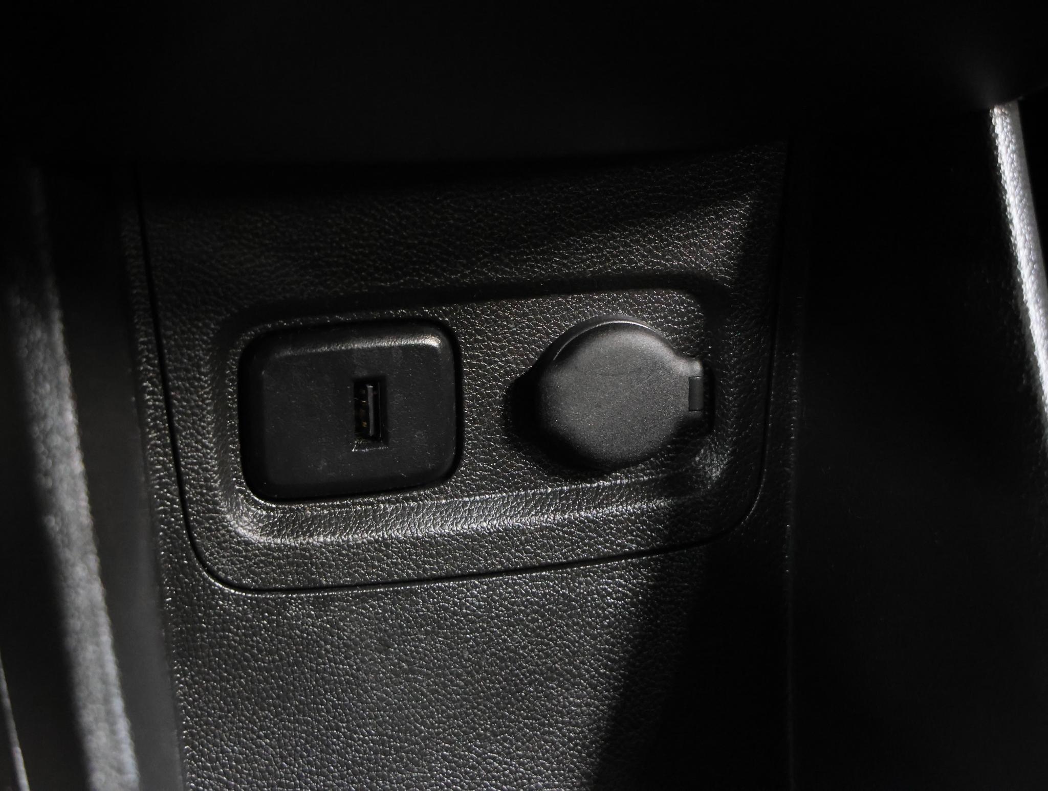 Foto van Opel Karl