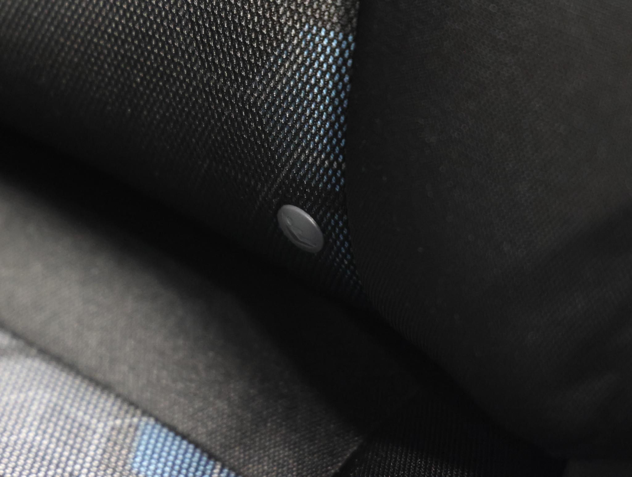 Foto van Opel Karl
