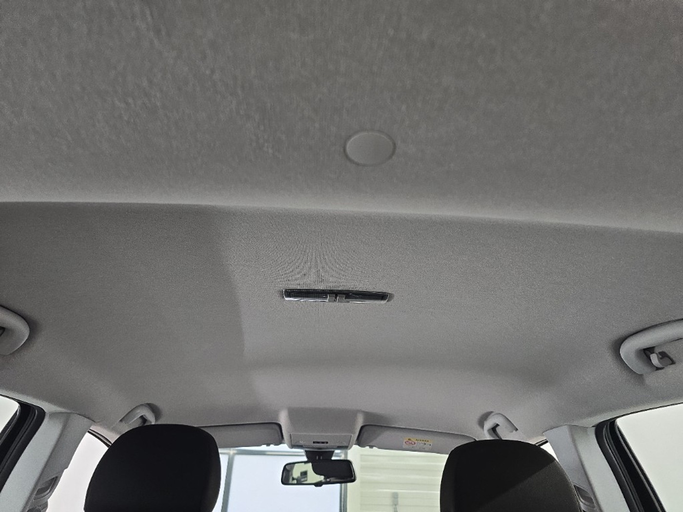 Foto van Opel Corsa-e