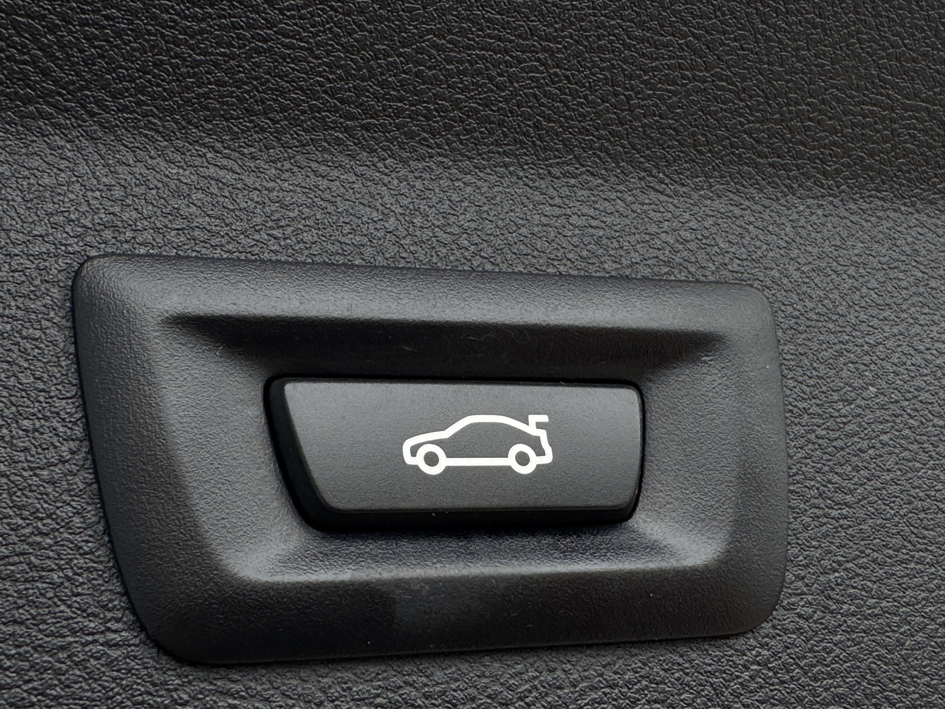 Foto van BMW X3