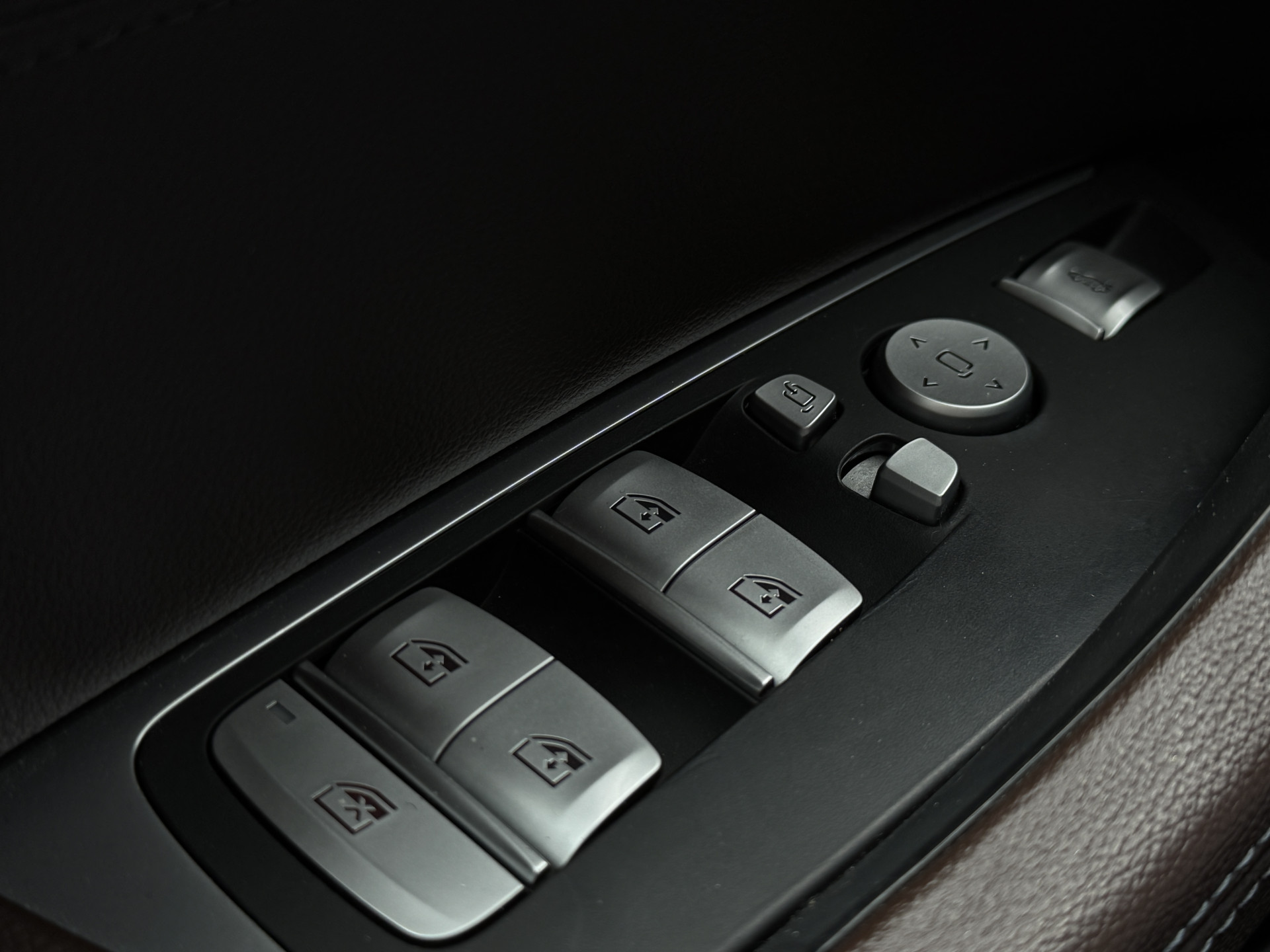 Foto van BMW X3