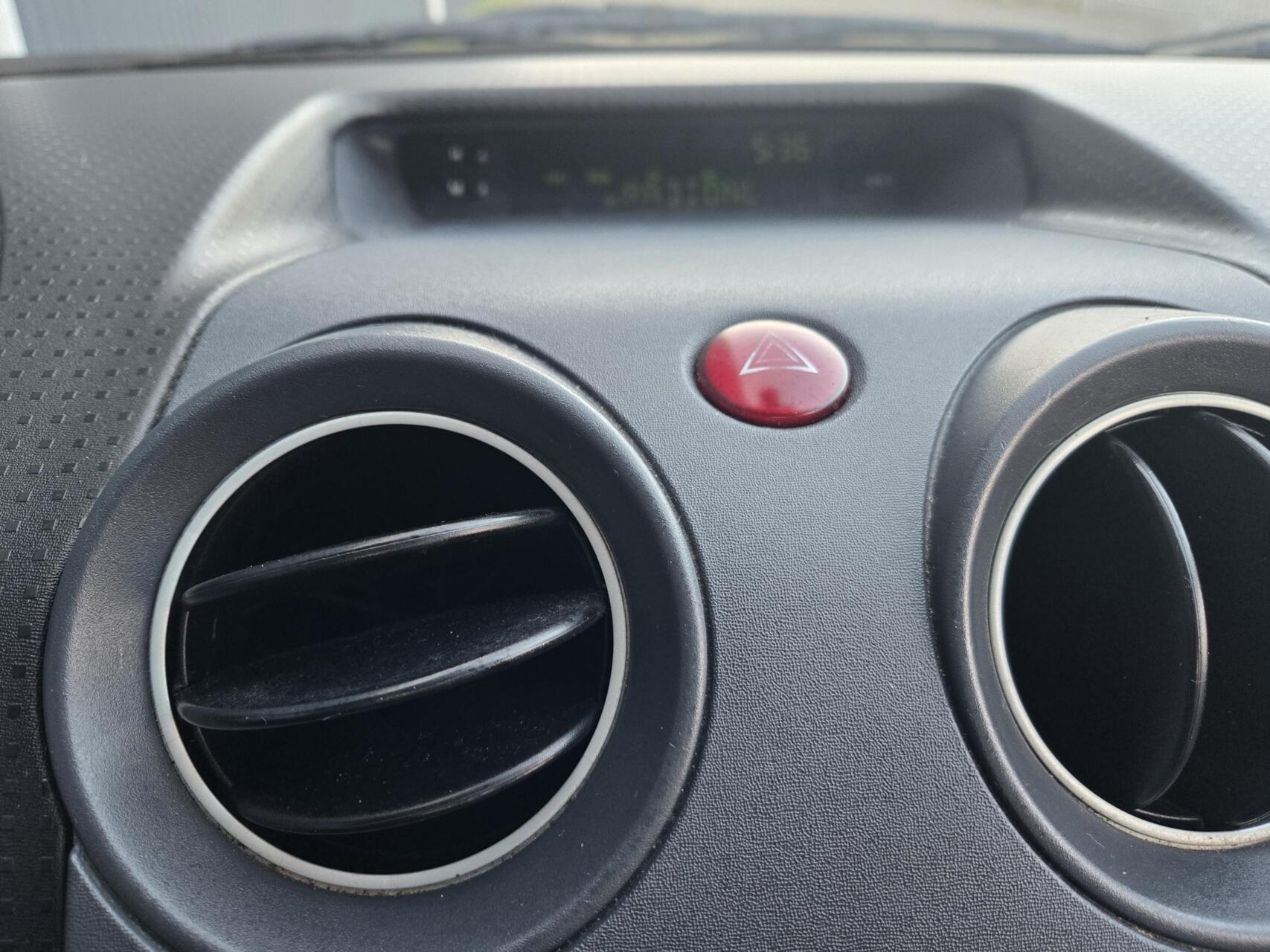 Foto van Mitsubishi Mitsubishi Colt