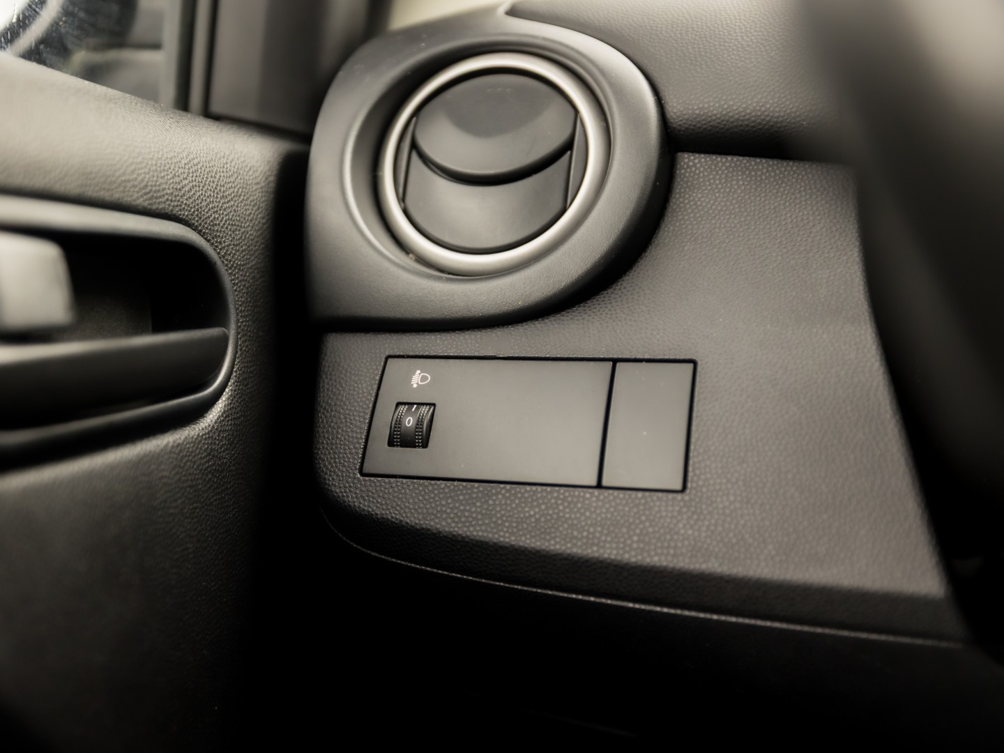 Foto van Mazda Mazda 2
