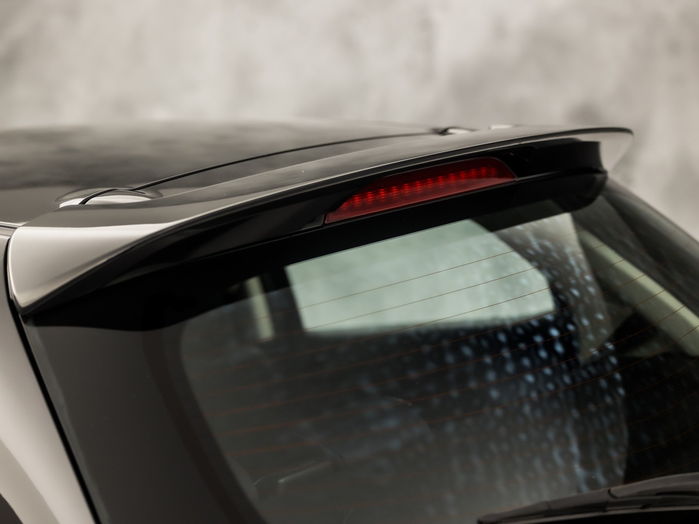 Foto van Mazda Mazda 2