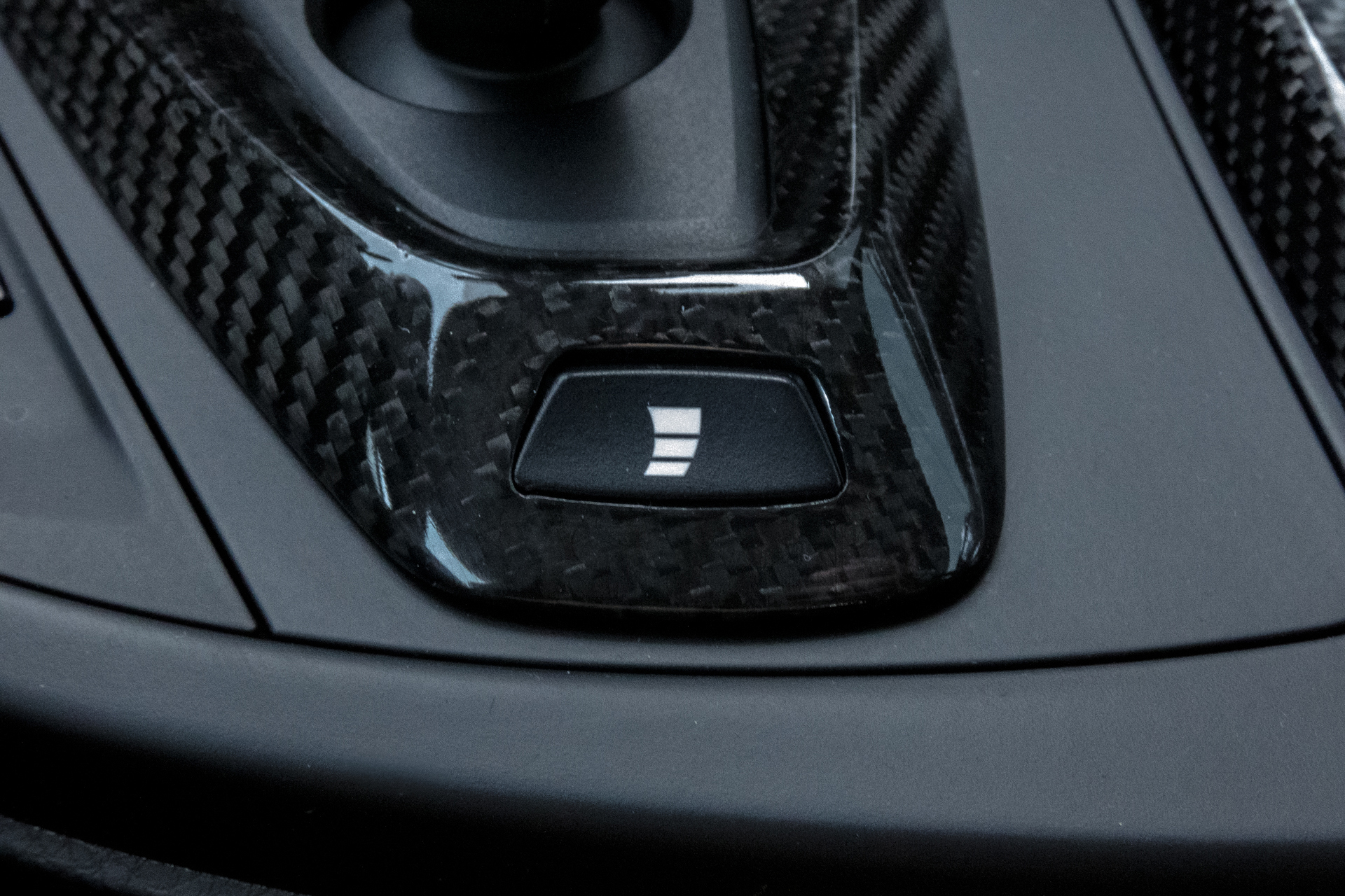 Foto van BMW M4