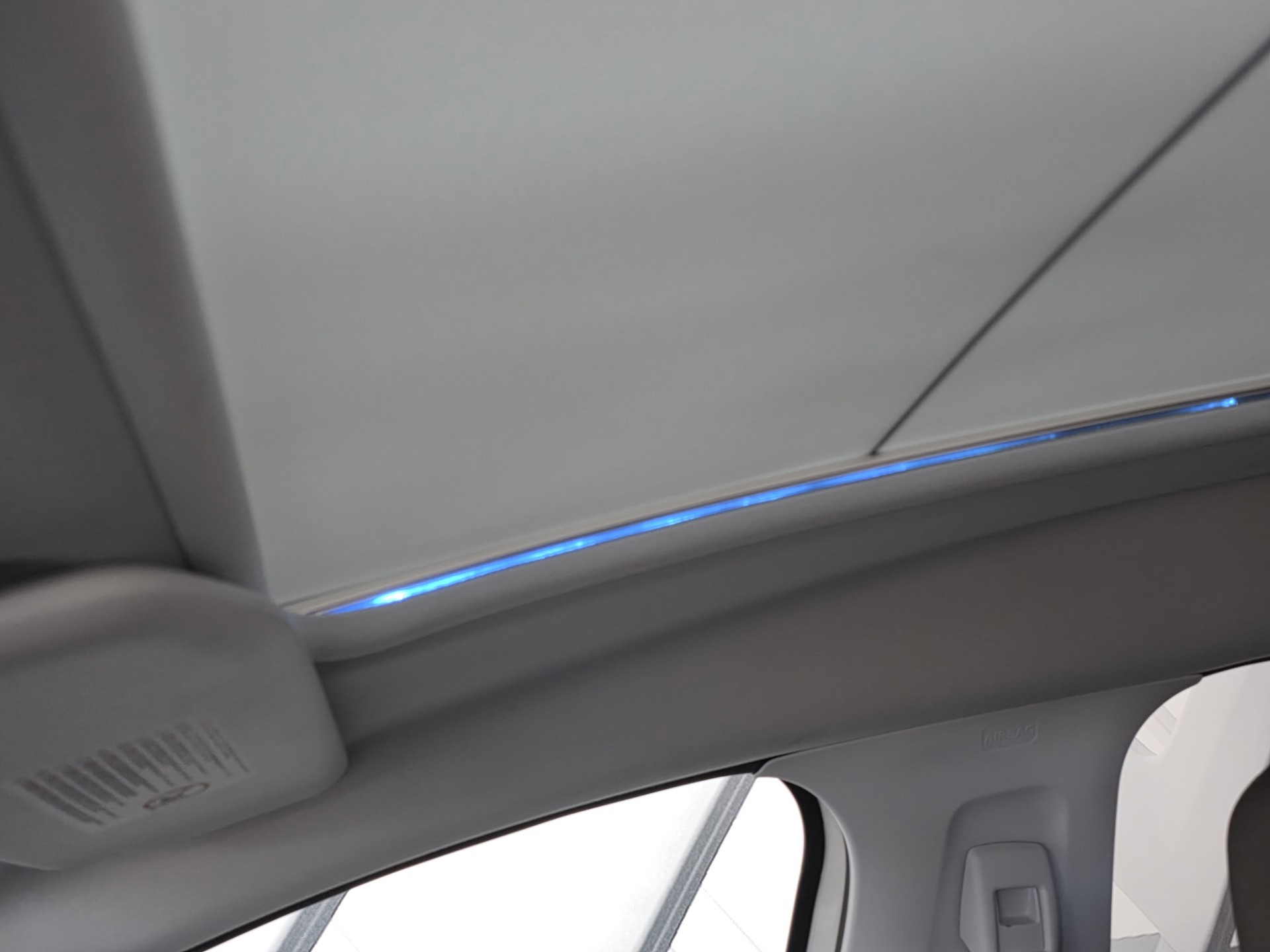 Foto van Peugeot 2008