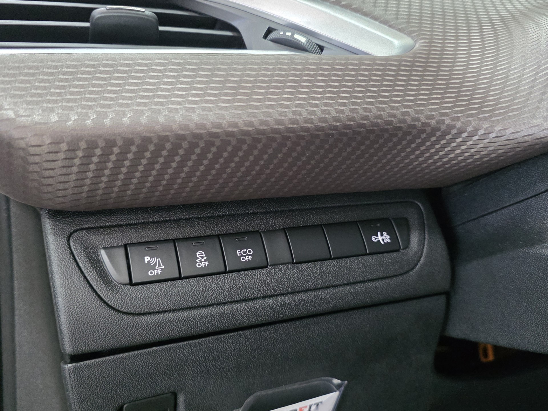 Foto van Peugeot 2008