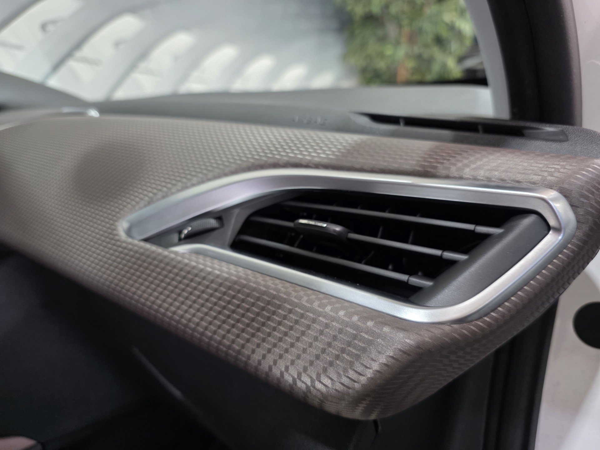Foto van Peugeot 2008