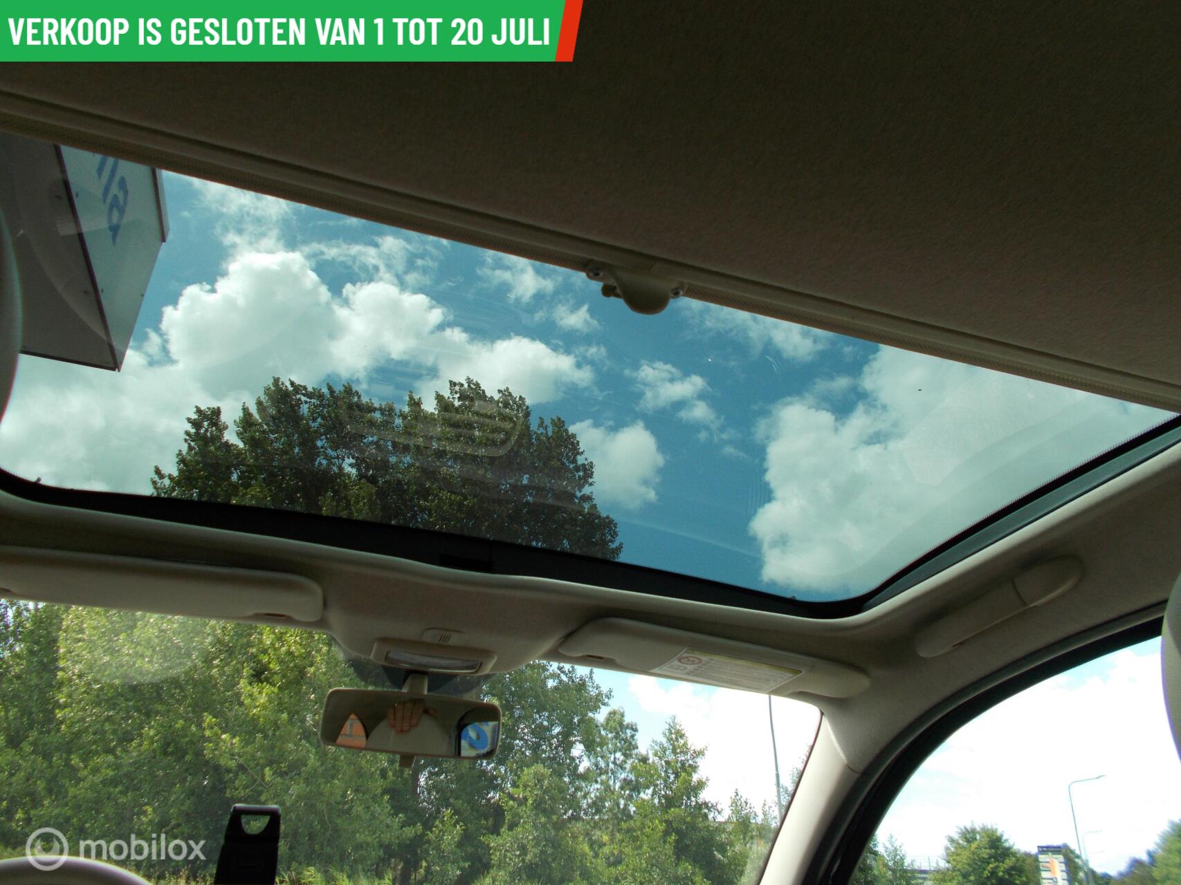 Foto van Fiat 500