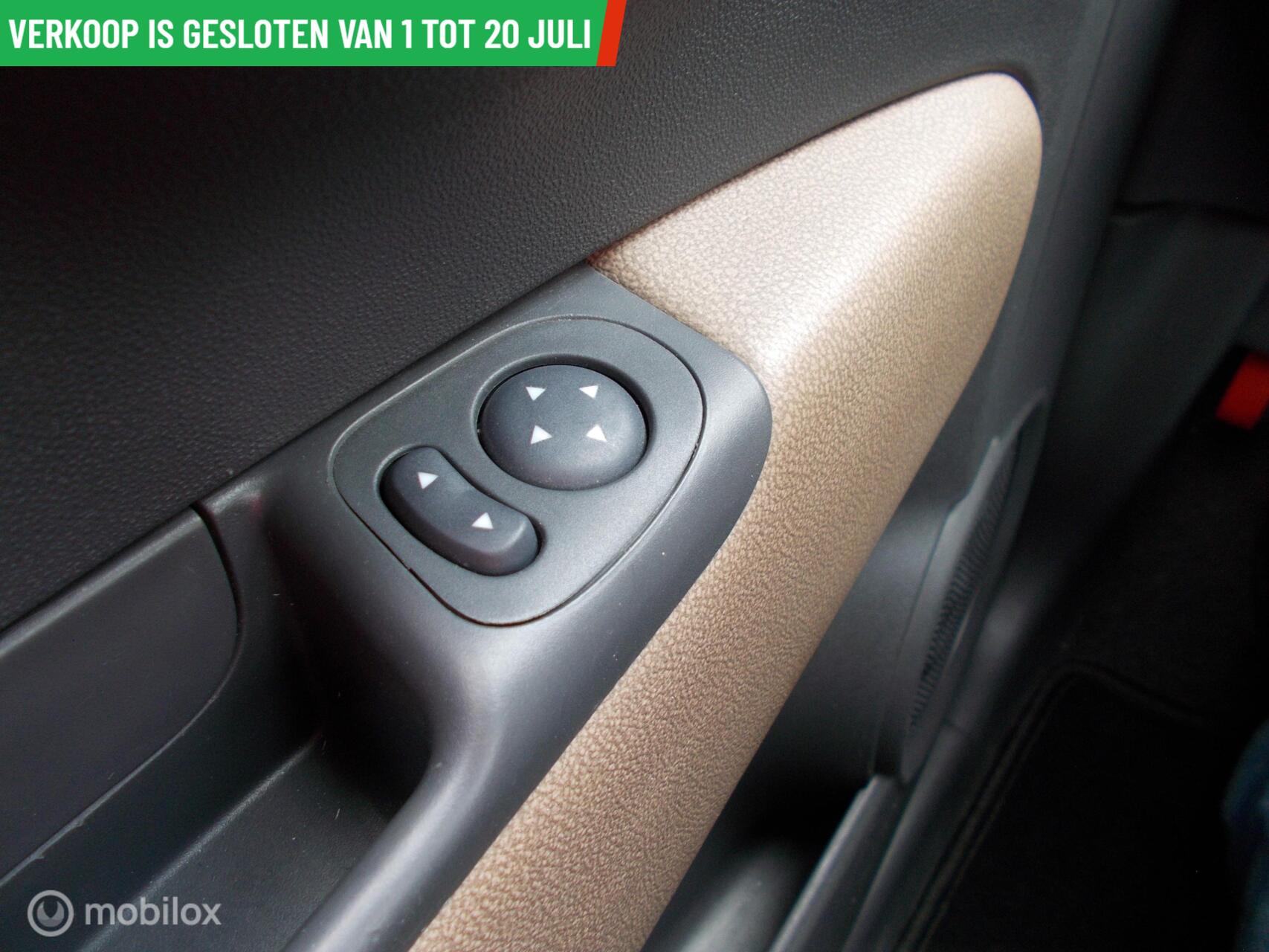 Foto van Fiat 500