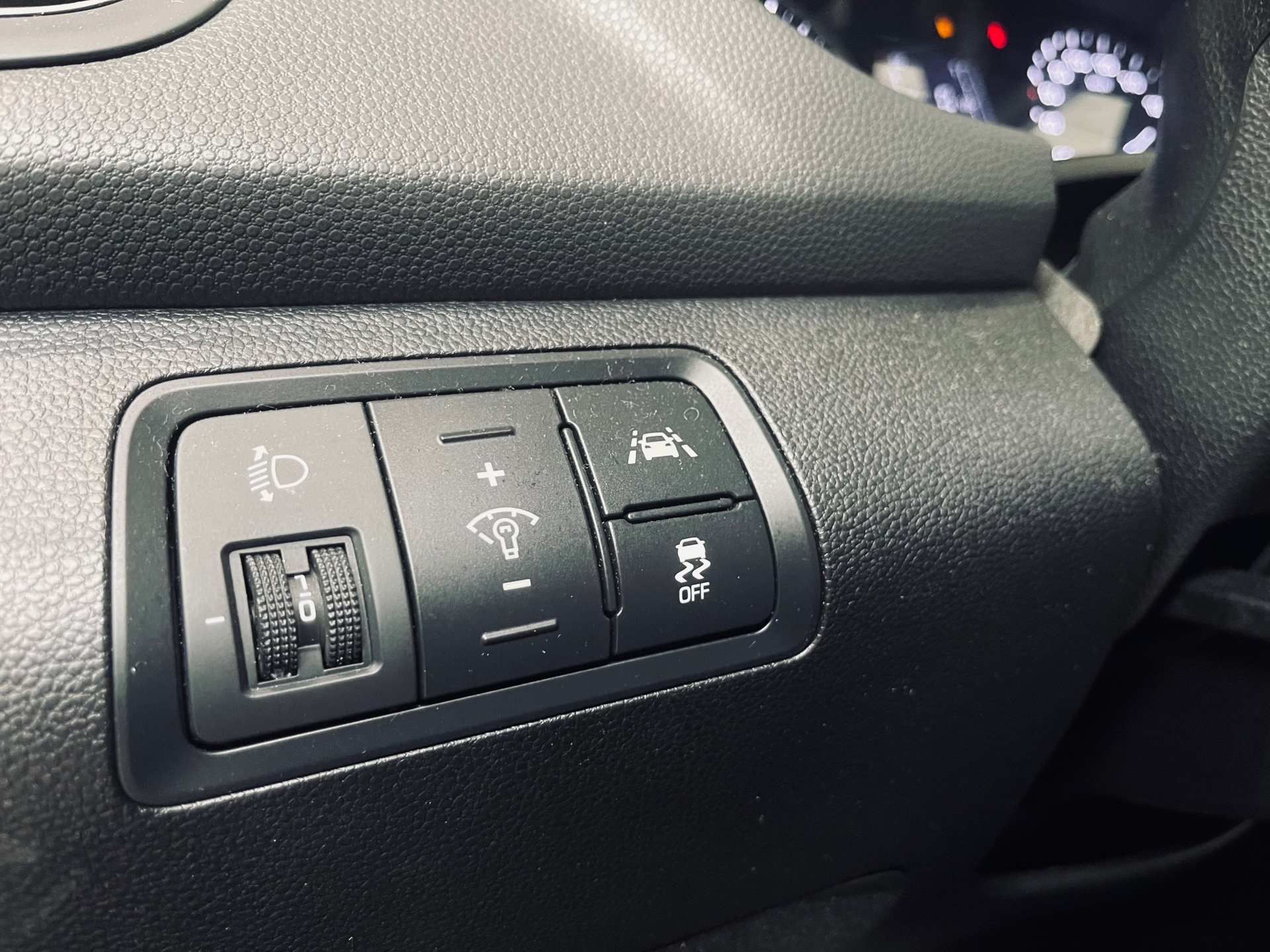 Foto van Hyundai I20 Active