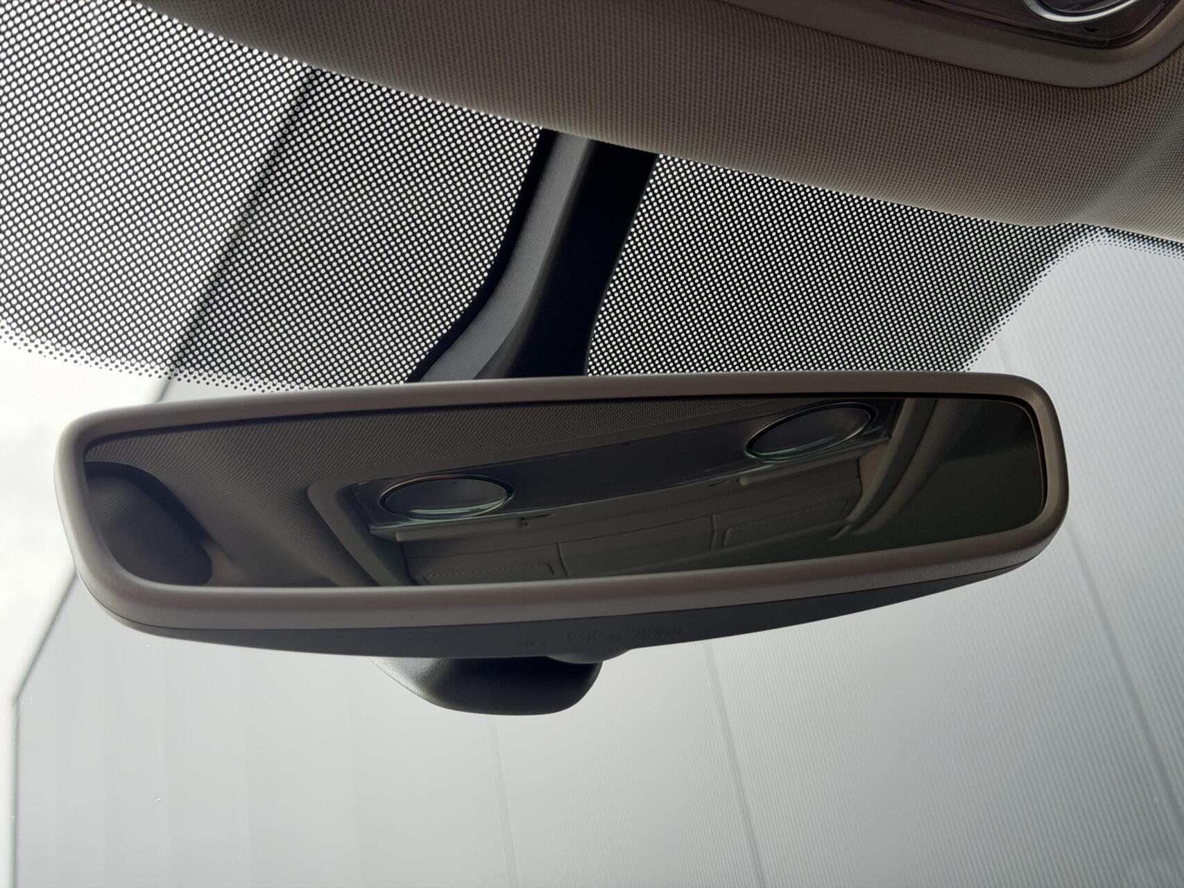 Foto van Seat Ateca