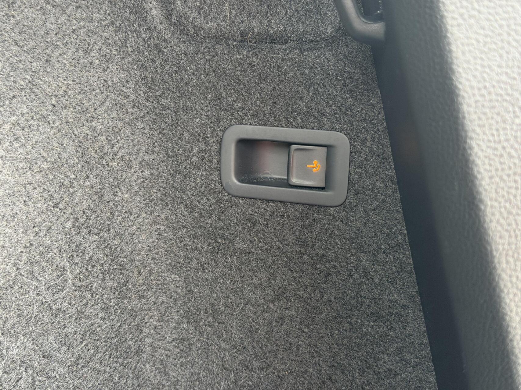Foto van Seat Ateca