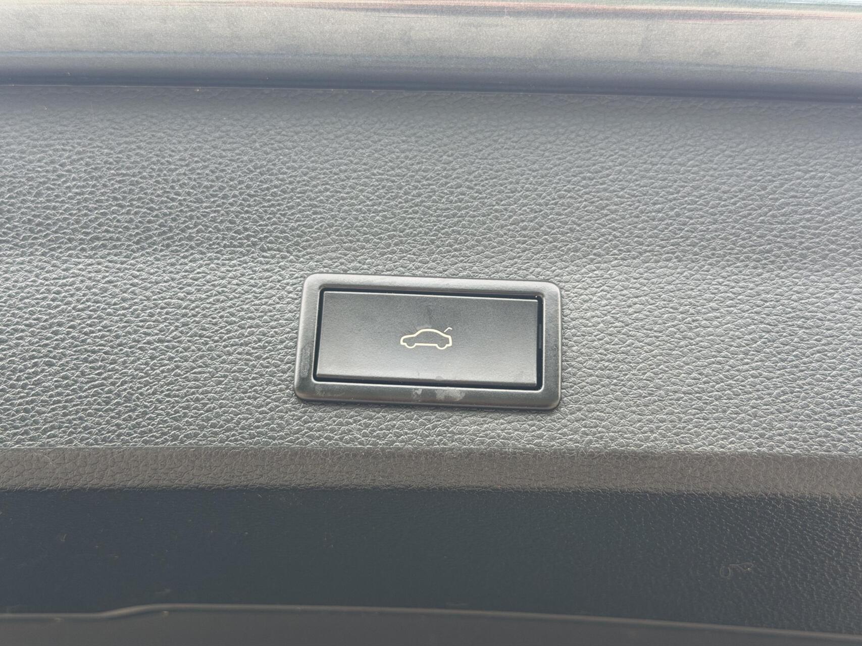 Foto van Seat Ateca