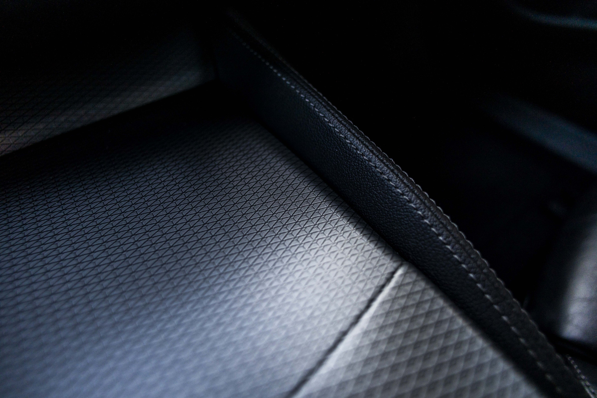 Foto van BMW 530e Iperformance