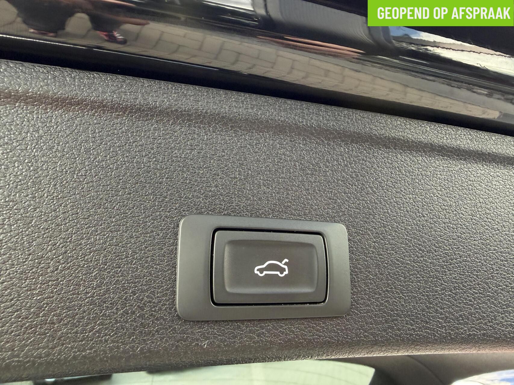 Foto van Audi A4 Avant