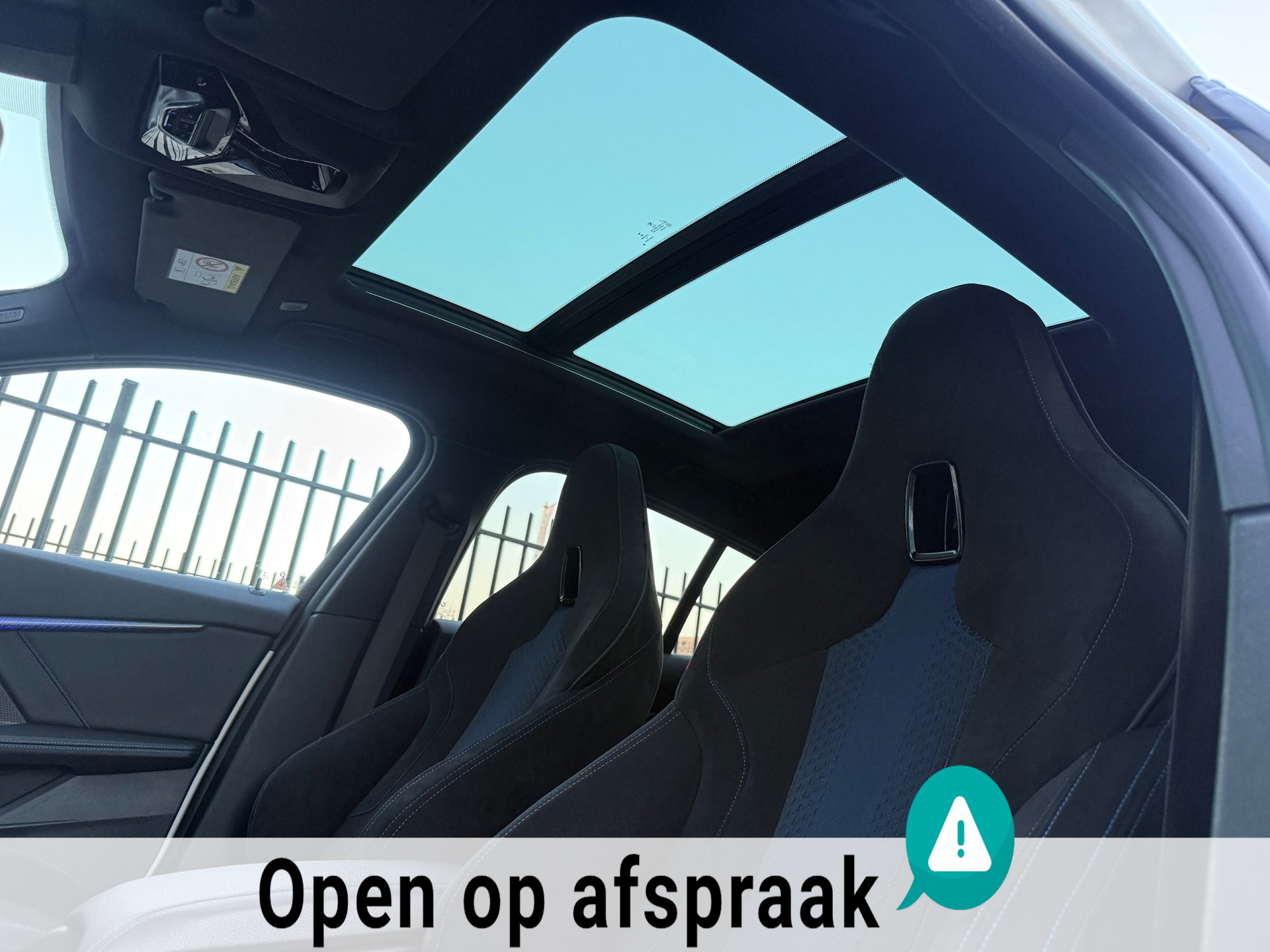 Foto van BMW 1-serie