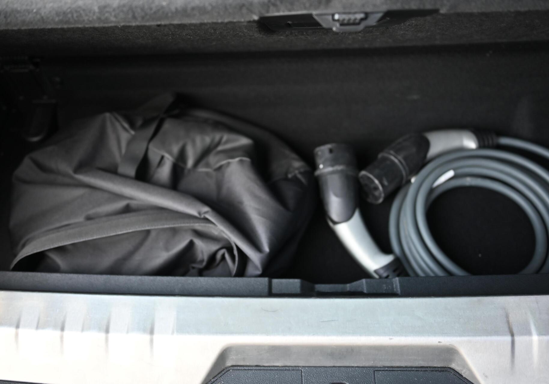 Foto van BMW 330e