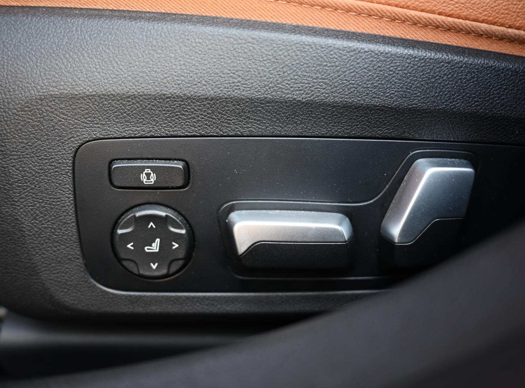 Foto van BMW 330e